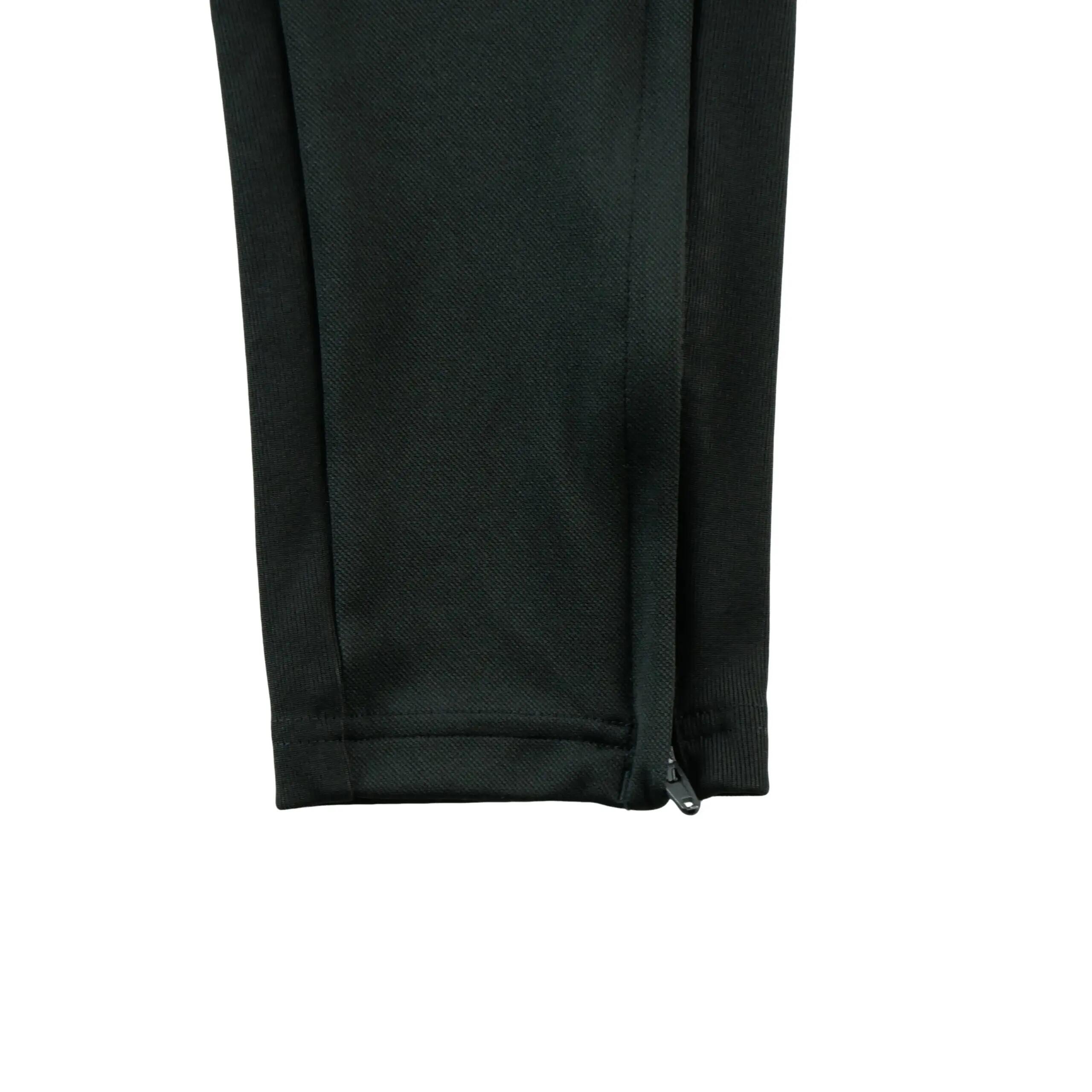 Second life - Spodnie dresowe męskie Sereno 19 Training Pants - Jak nowy 4/7