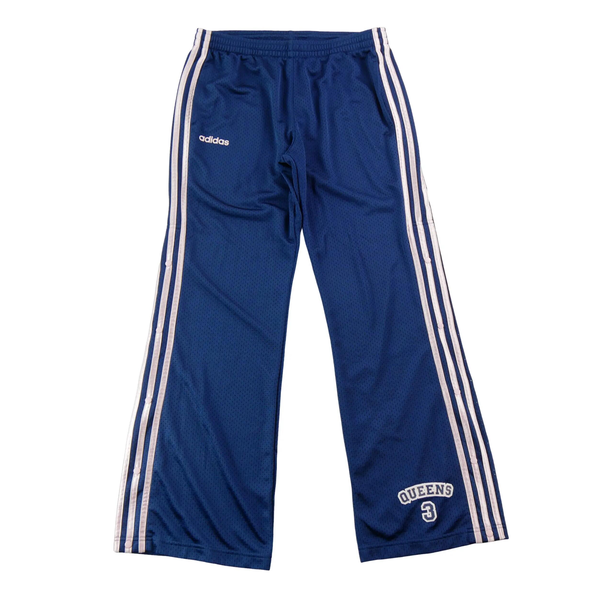 ADIDAS picture