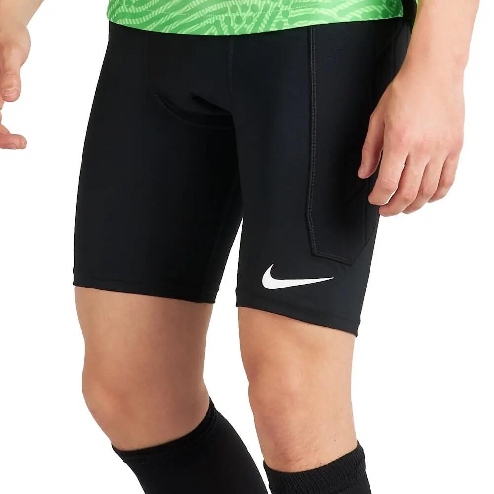 Pantaloni Nike Padded Goalkeeper Tight pentru barbati, M 3/7