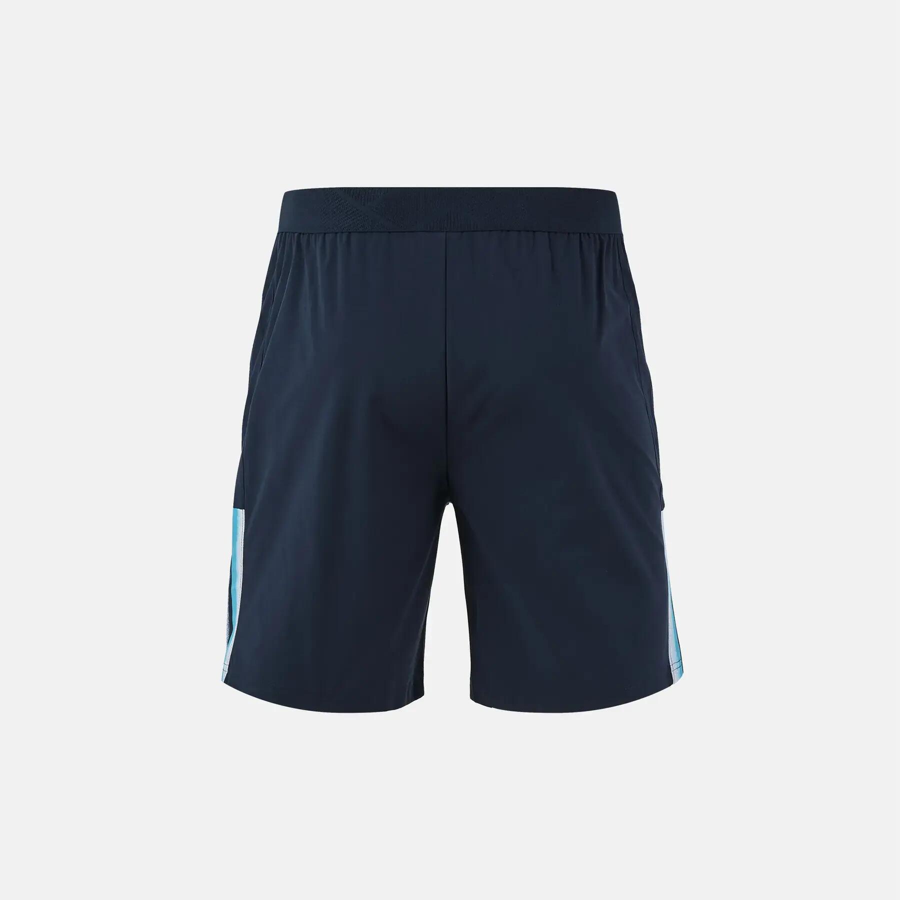 Pantalón corto Joma Toledo II 2/4