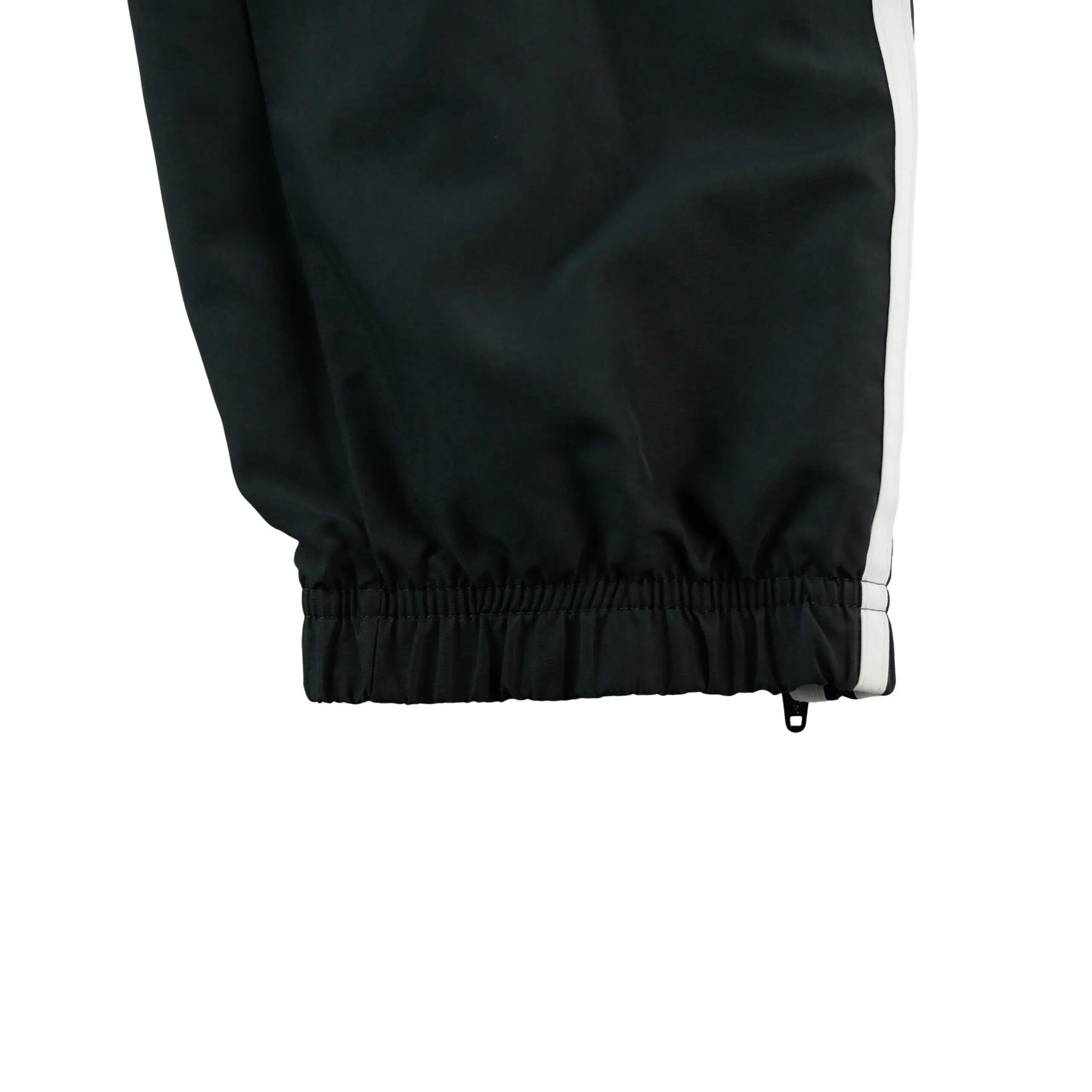 Second hand - Joggings Uomo Tasche con zip - Stato molto buono 4/7