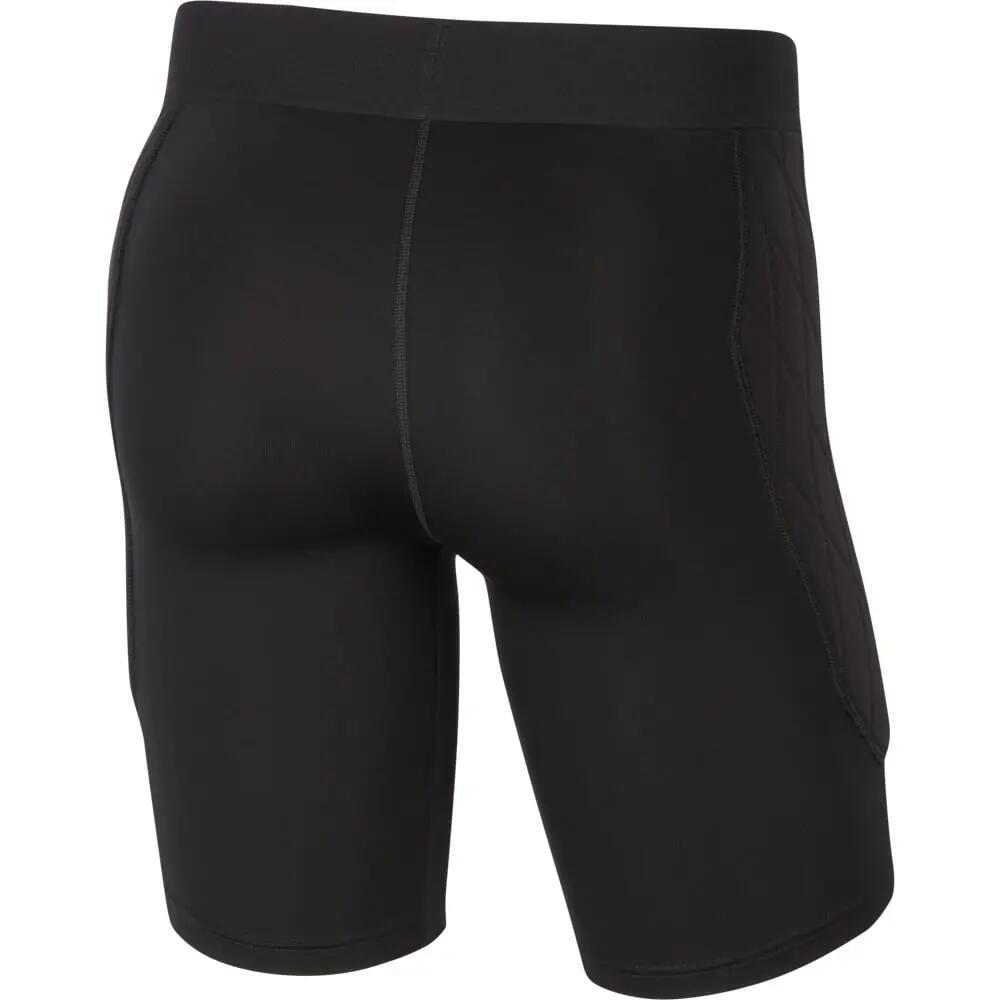 Pantaloni Nike Padded Goalkeeper Tight pentru barbati, M 2/7