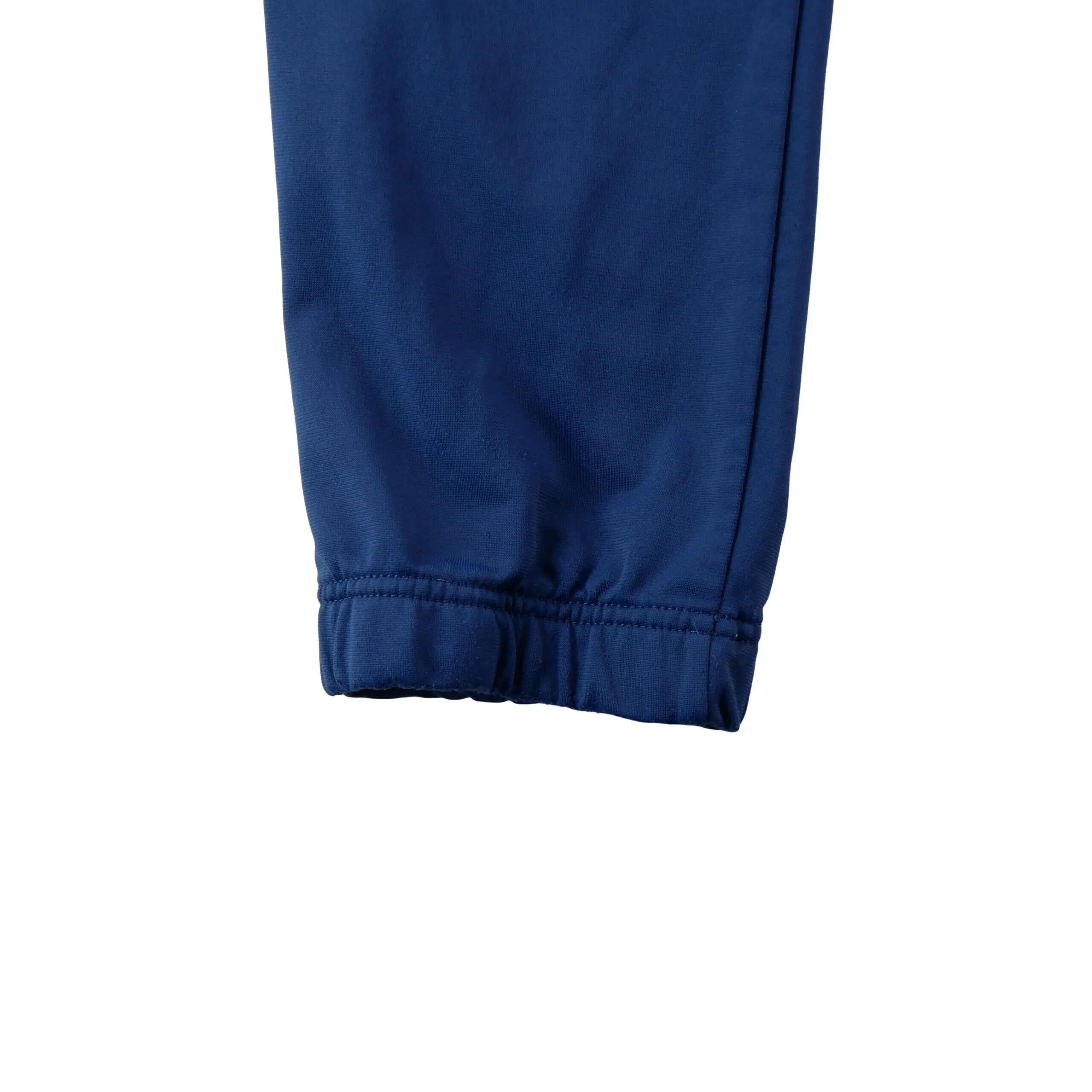 Second hand - Joggings Uomo Pantalone poly-knit - Stato molto buono 3/6