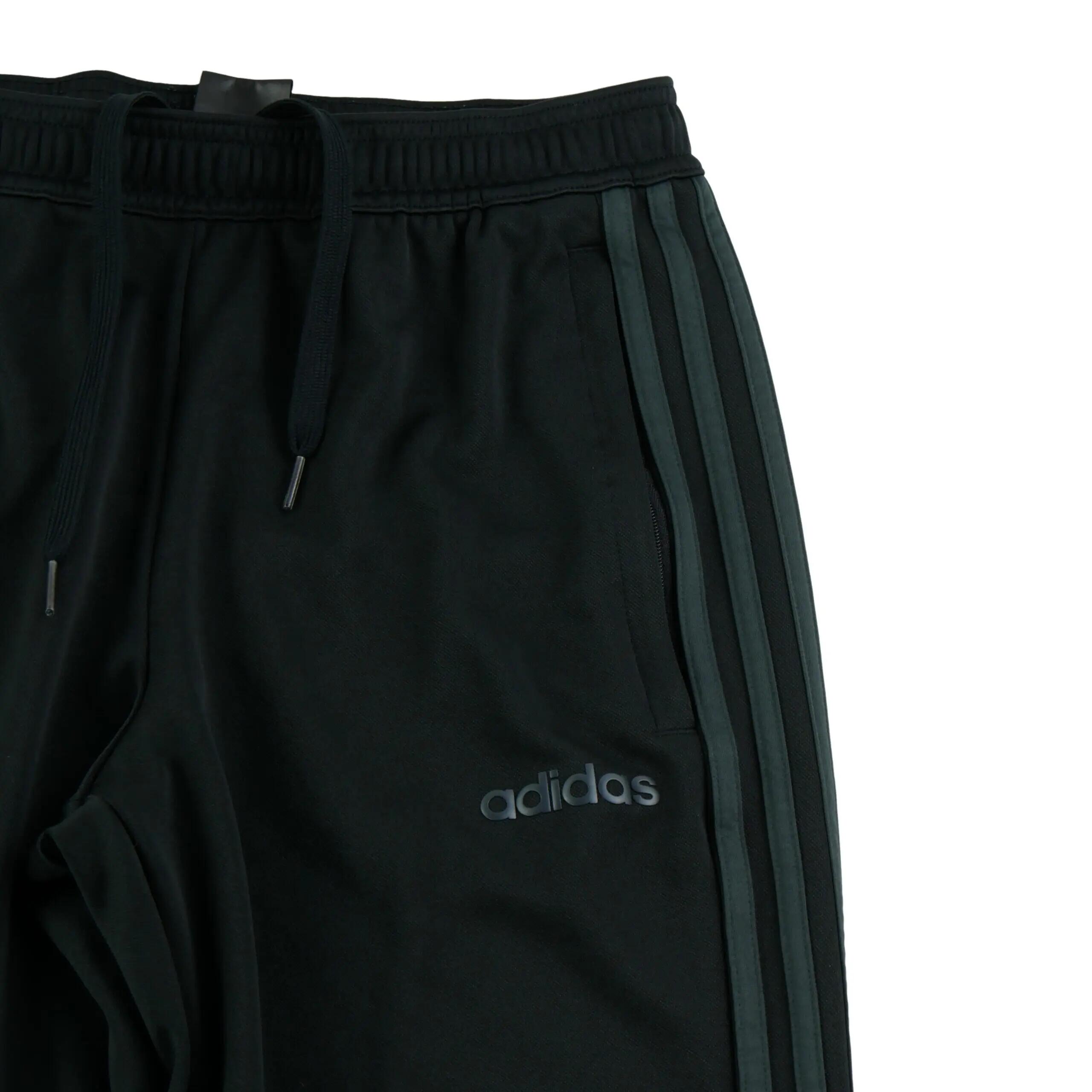 Second life - Spodnie dresowe męskie Sereno 19 Training Pants - Jak nowy 3/7