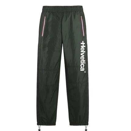 Pantalon de survêtement Homme Helvetica TIGER
