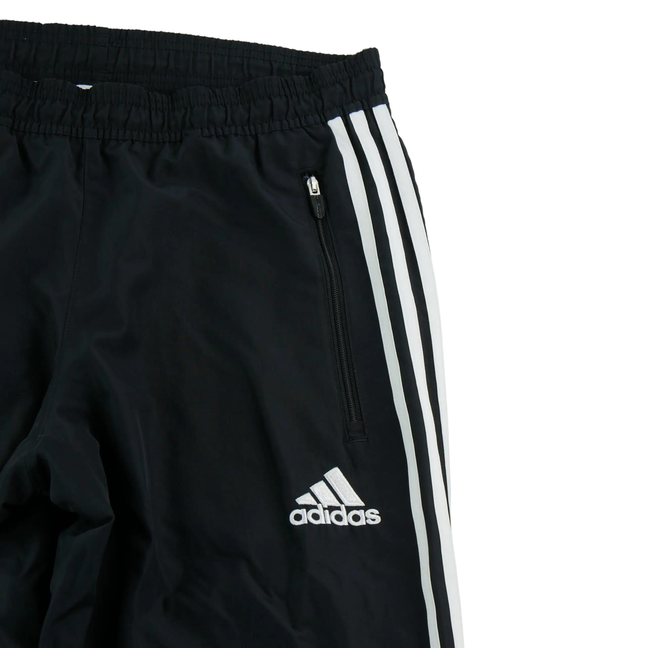 Second hand - Joggings Uomo Tasche con zip - Stato molto buono 3/7