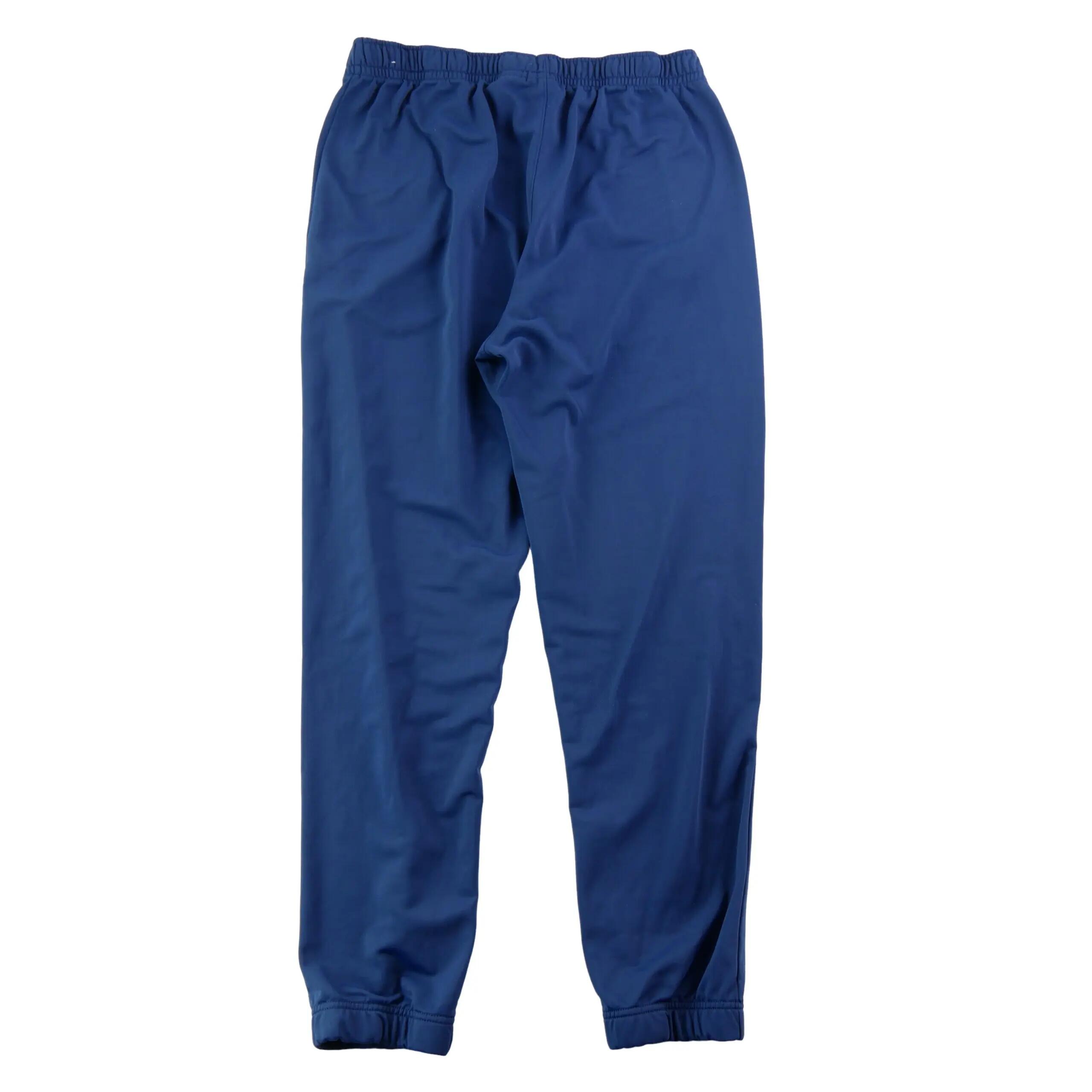 Second hand - Joggings Uomo Pantalone poly-knit - Stato molto buono 2/6