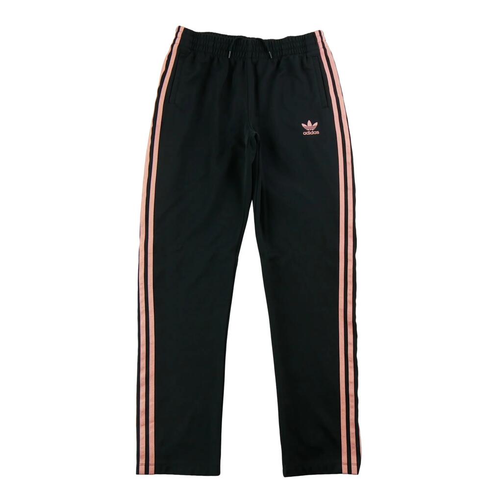 Second life - Мъжки спортен панталон J Snap Track Pants черен - Като нов
