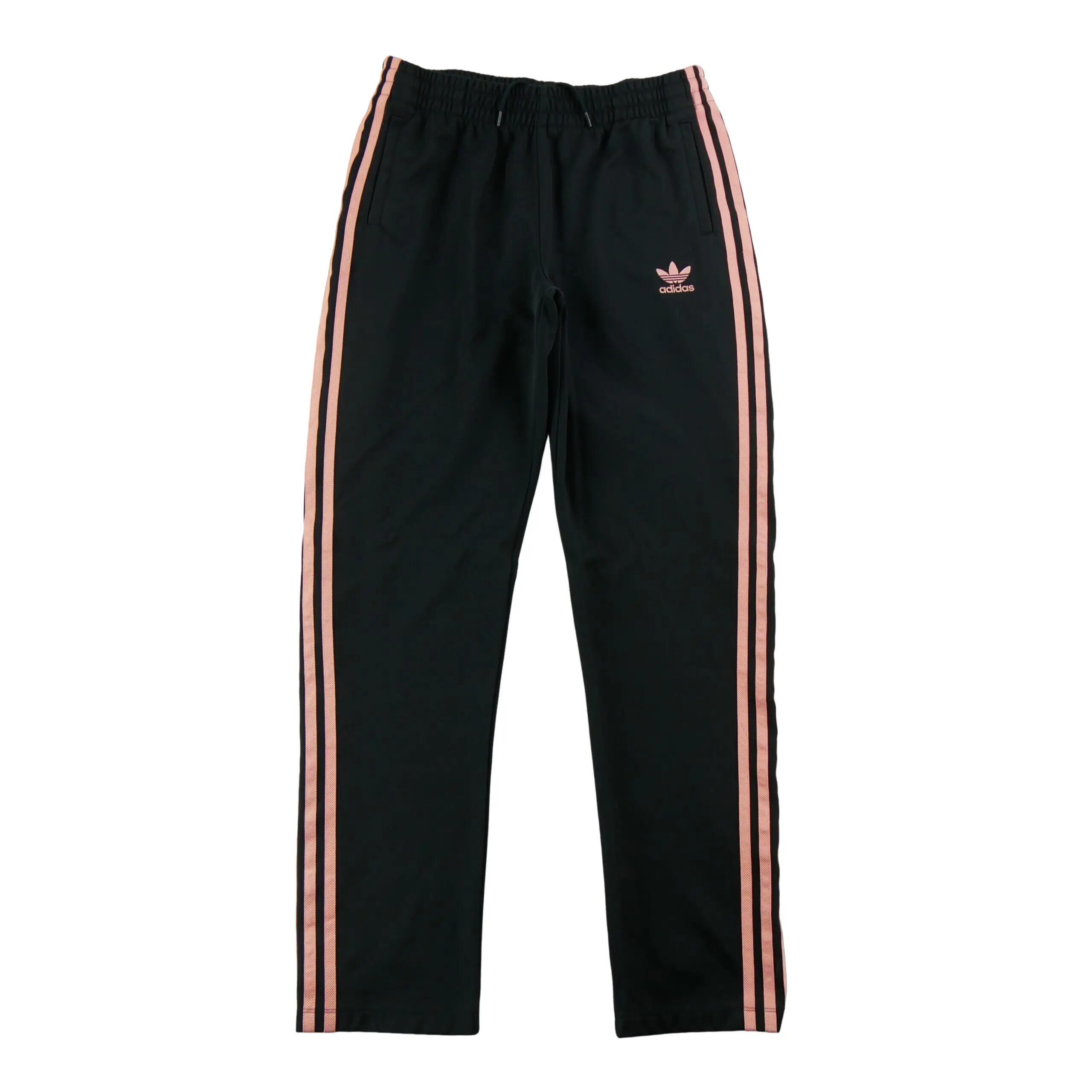 ADIDAS picture