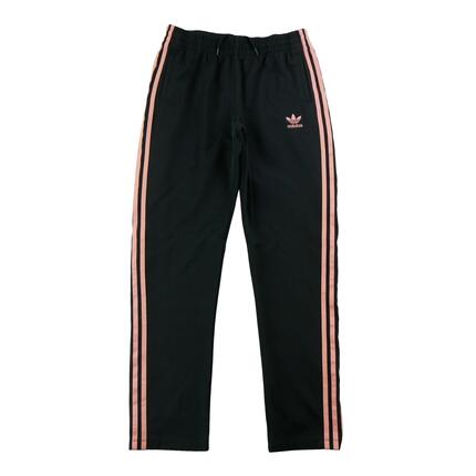 Tweedehands - Joggings Heren J Snap Track Pants Zwart - Als nieuw