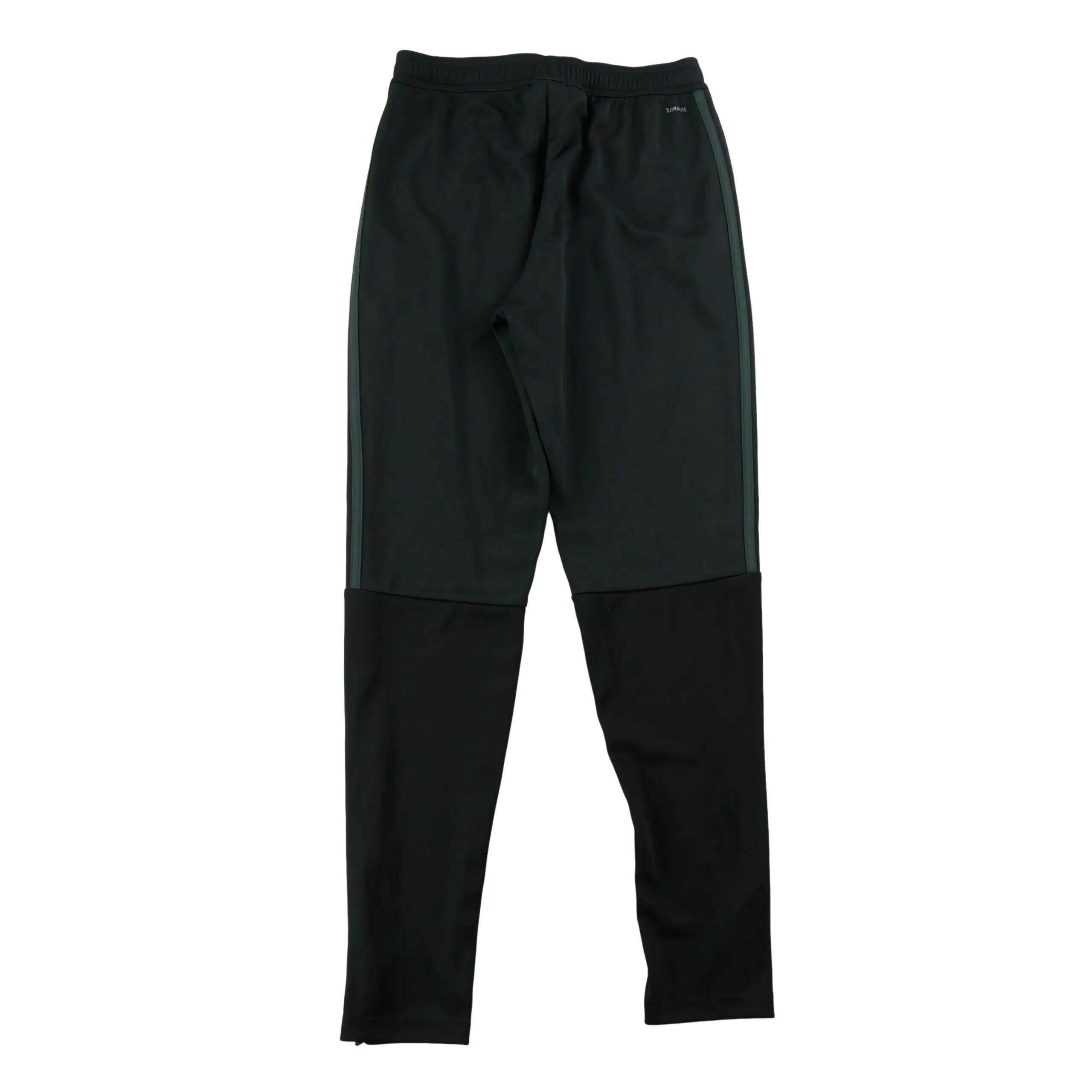 Second life - Spodnie dresowe męskie Sereno 19 Training Pants - Jak nowy 2/7