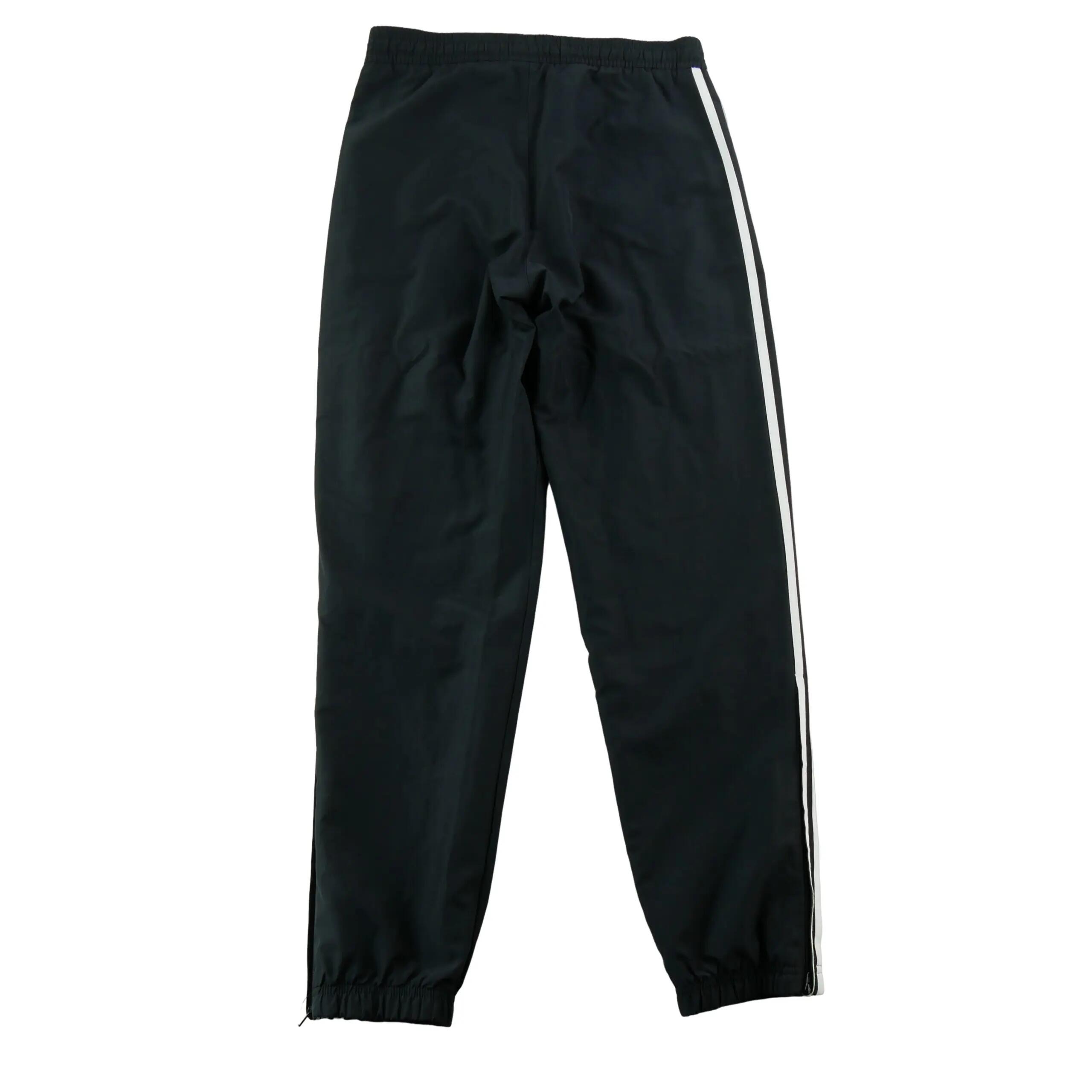 Second hand - Joggings Uomo Tasche con zip - Stato molto buono 2/7