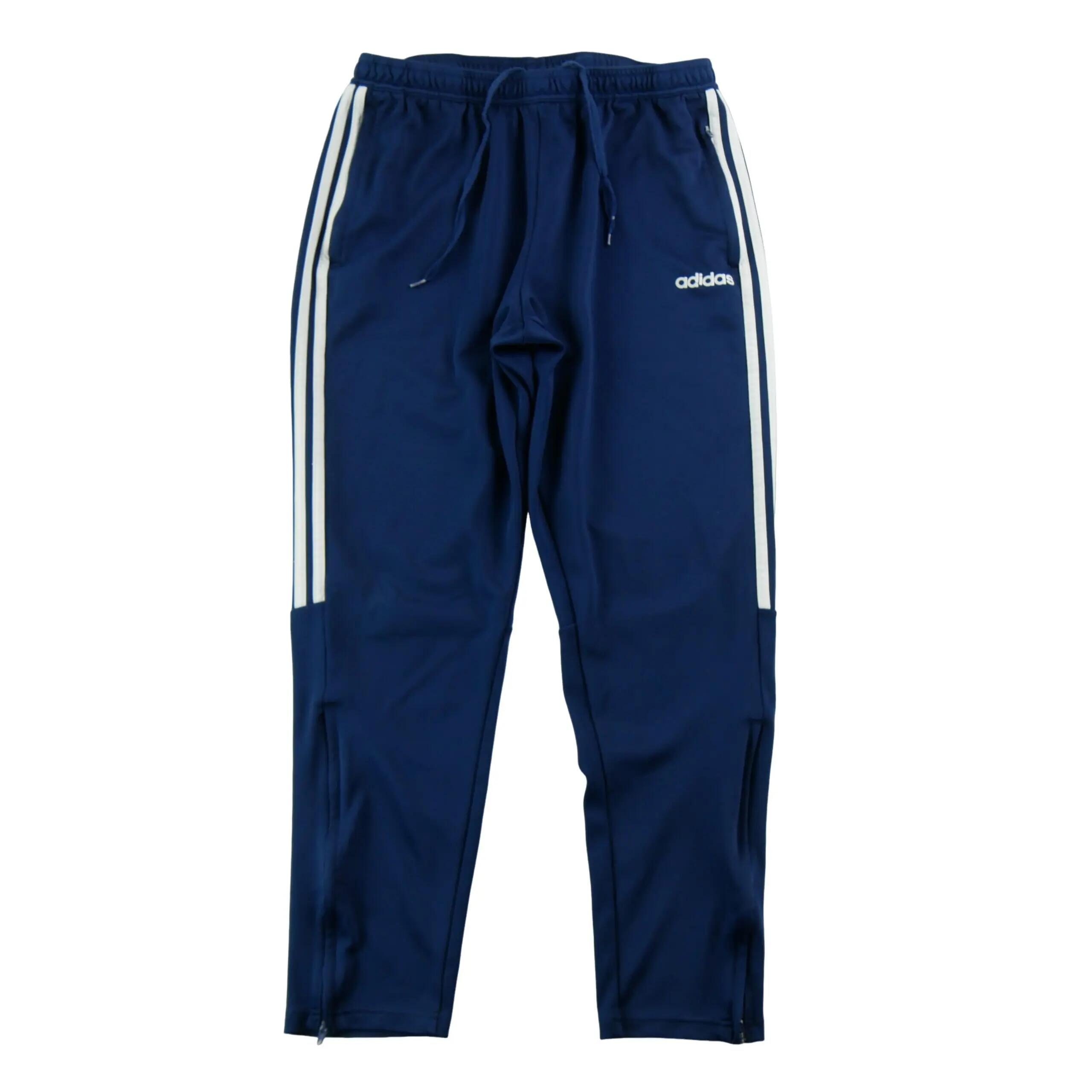 ADIDAS picture