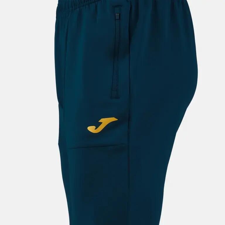 Pantaloni da allenamento Joma Confort V 4/4
