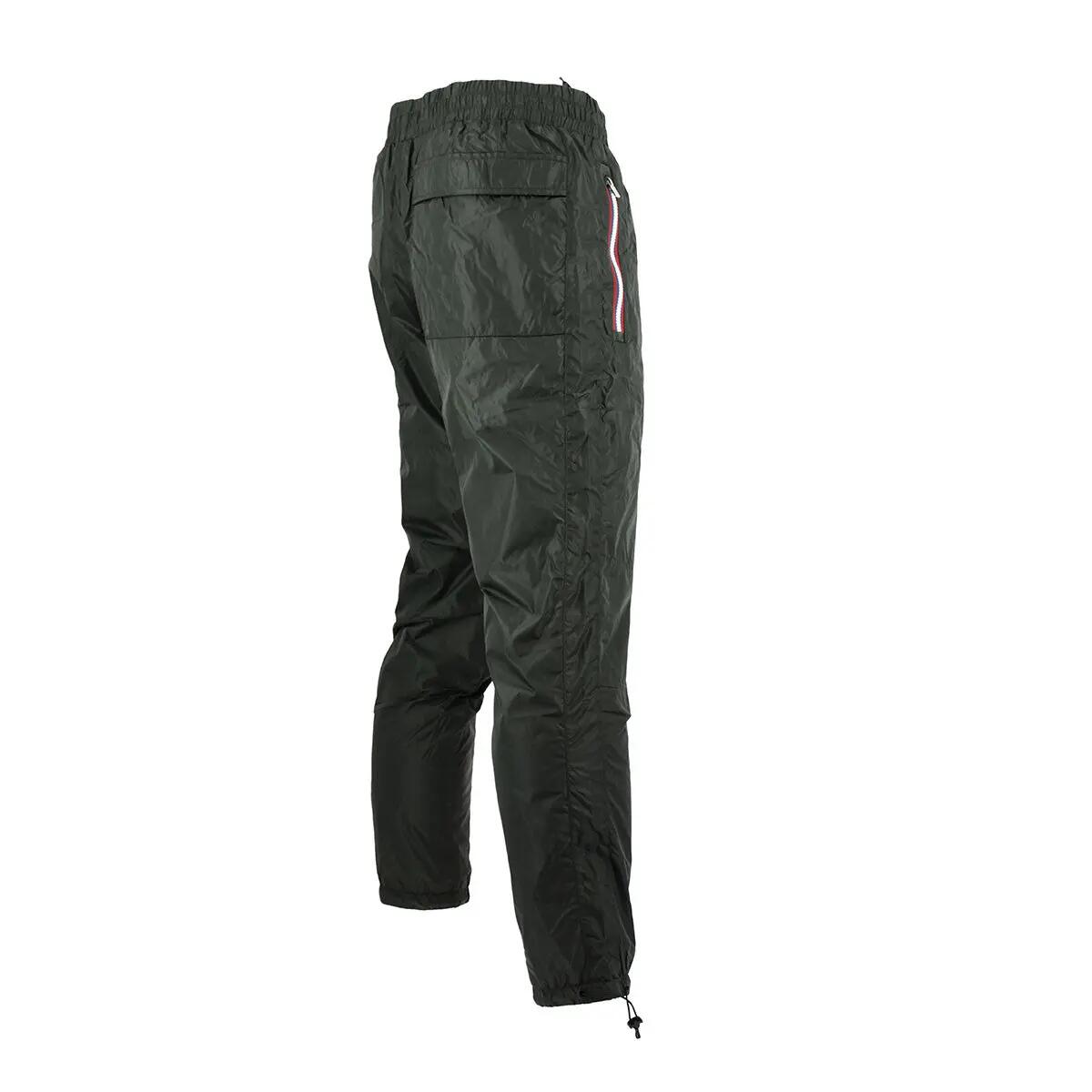 Pantalón de Chándal Helvetica TIGER para Hombre 4/5
