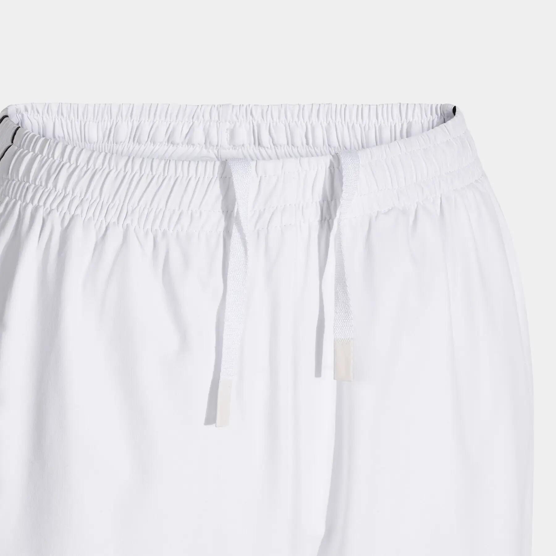 Pantalón de chándal mujer Joma Torneo 7/7