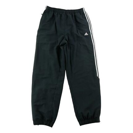 Seconde vie - Jogging Femme 3-Stripes Bas zippés - Excellent