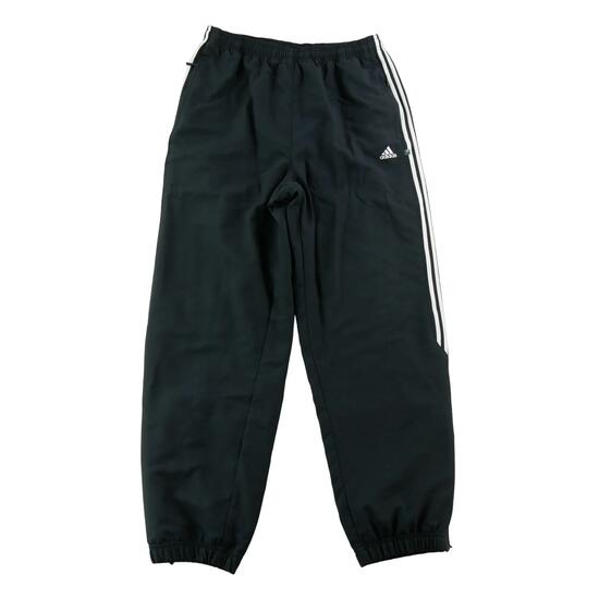 Seconde vie - Jogging Femme 3-Stripes Bas zippés - Excellent