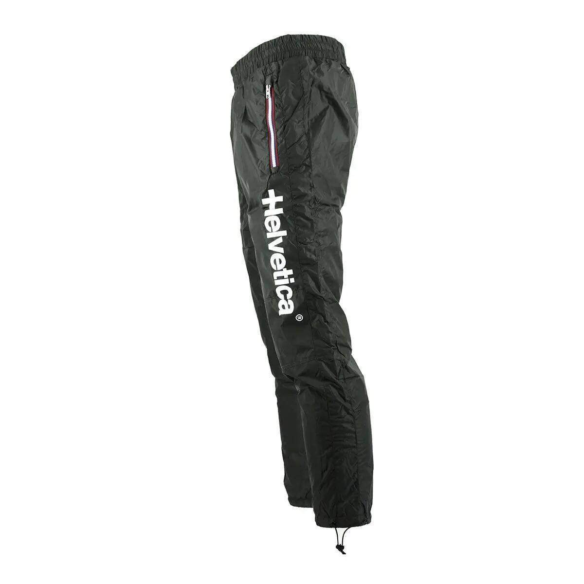 Pantalón de Chándal Helvetica TIGER para Hombre 3/5