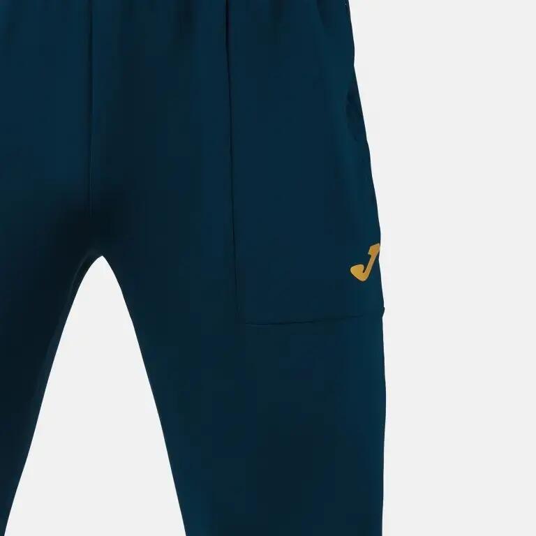 Pantaloni da allenamento Joma Confort V 3/4