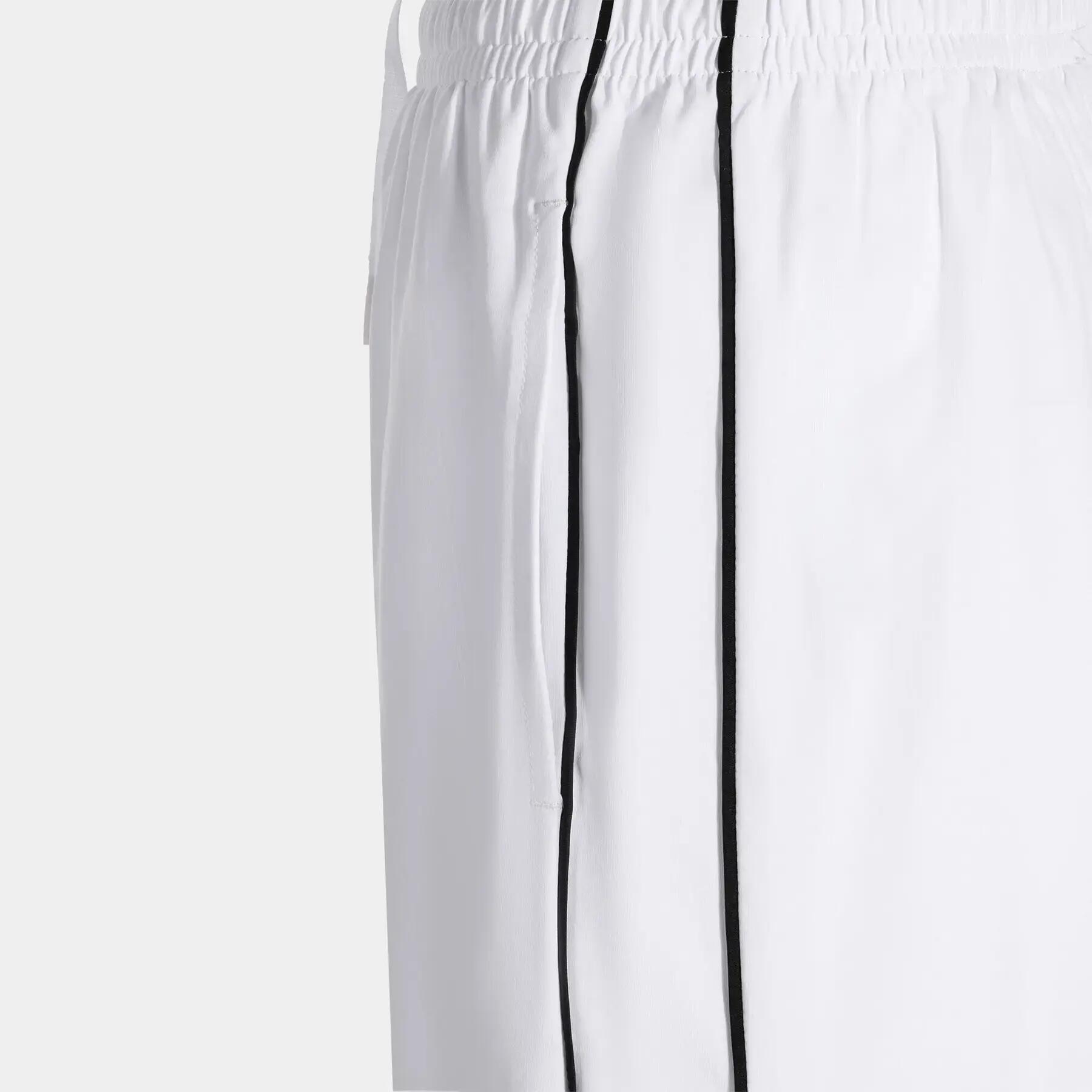 Pantalón de chándal mujer Joma Torneo 6/7