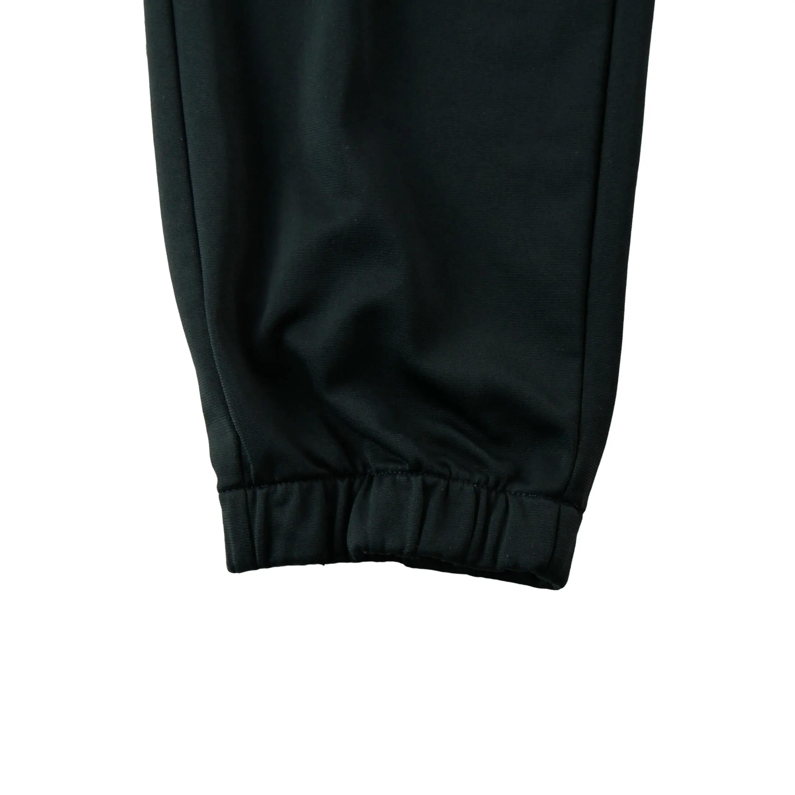 Joggings Uomo NSW PK Abbigliamento Sportivo Nero 4/6