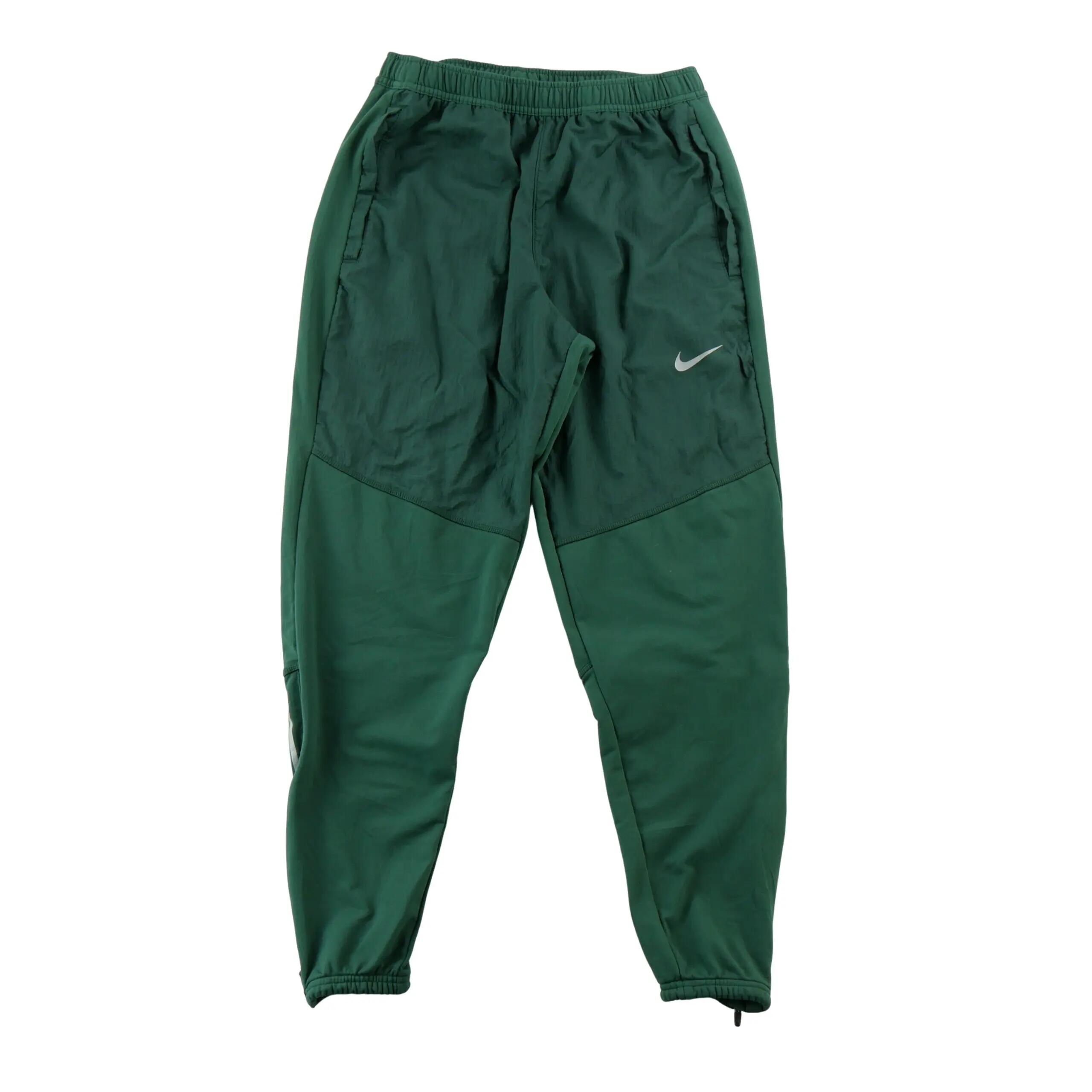 NIKE picture