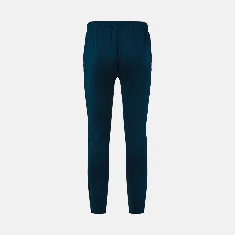 Pantaloni da allenamento Joma Confort V 2/4