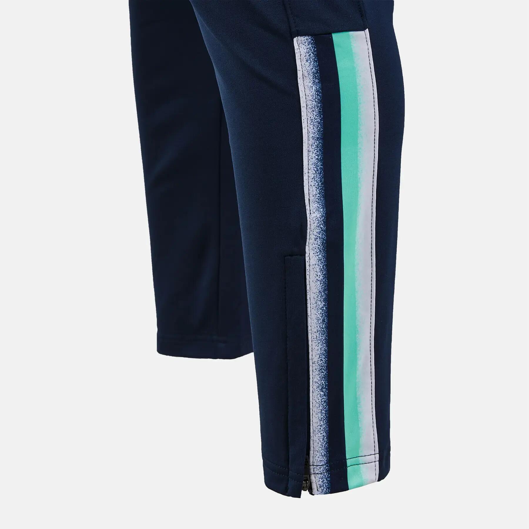 Pantalón de chándal para niño Joma Toledo II 4/4