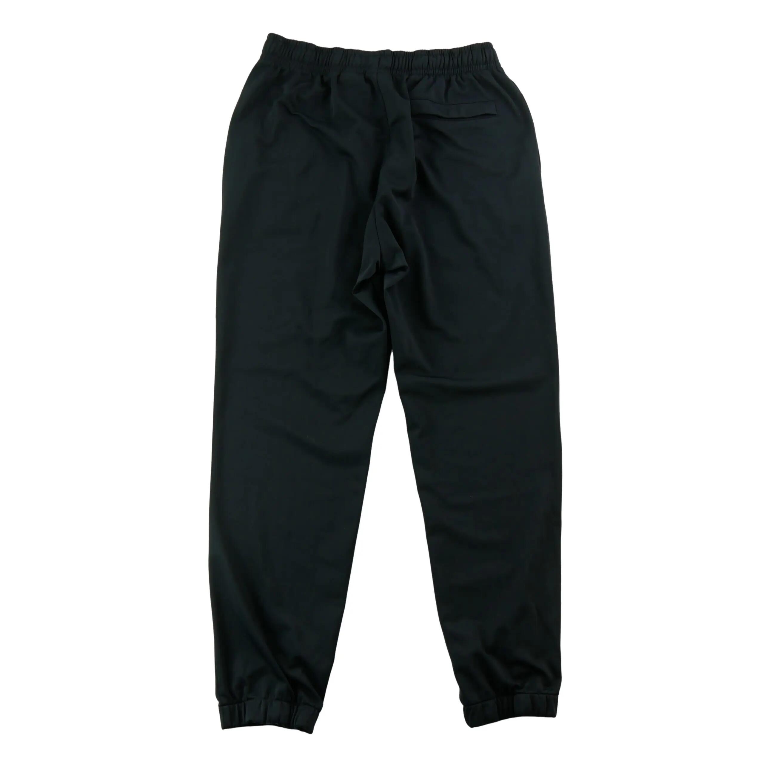 Joggings Uomo NSW PK Abbigliamento Sportivo Nero 2/6