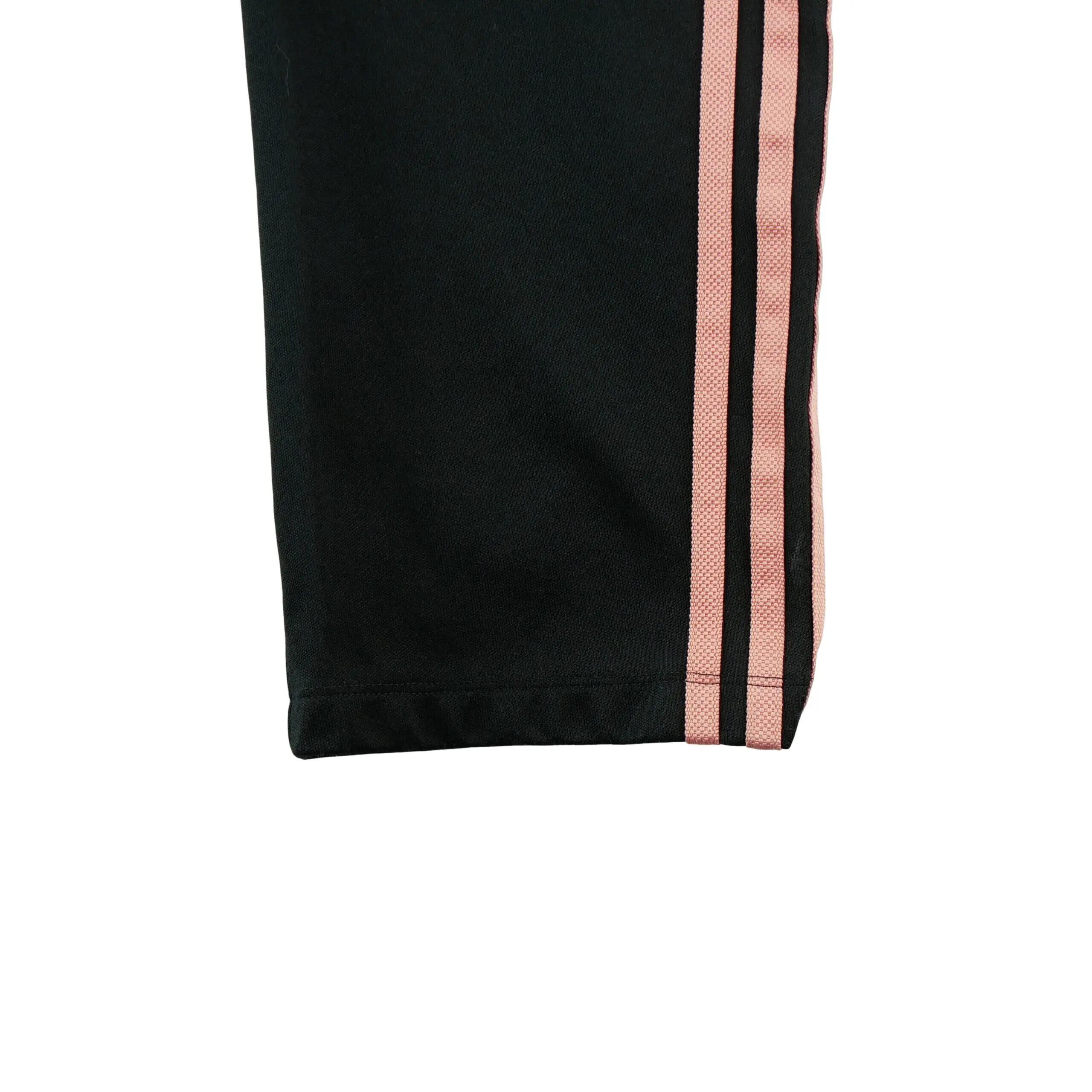 Second hand - Joggings Uomo J Snap Track Pants Nero - Stato eccellente 4/7
