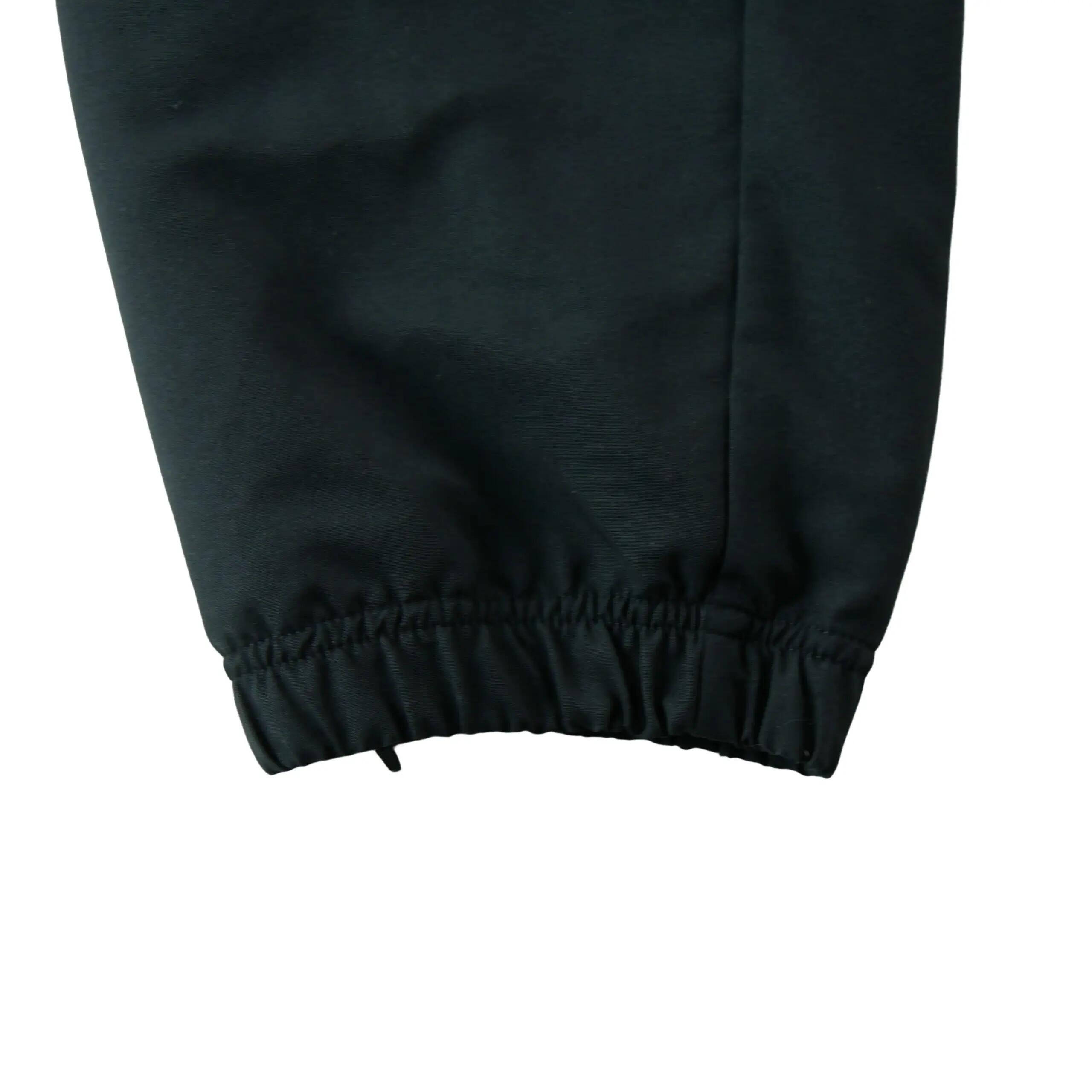 Seconde vie - Jogging Femme 3-Stripes Bas zippés - Excellent 4/6