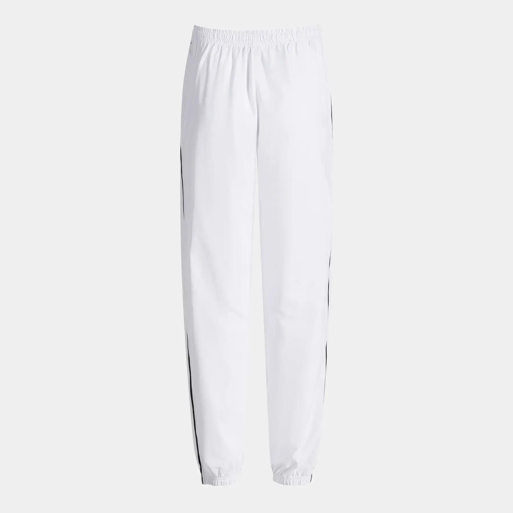 Pantalón de chándal mujer Joma Torneo 2/7