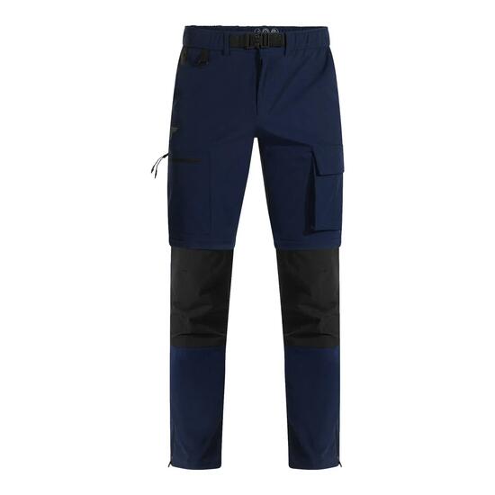 Pantalón Joma Explorer