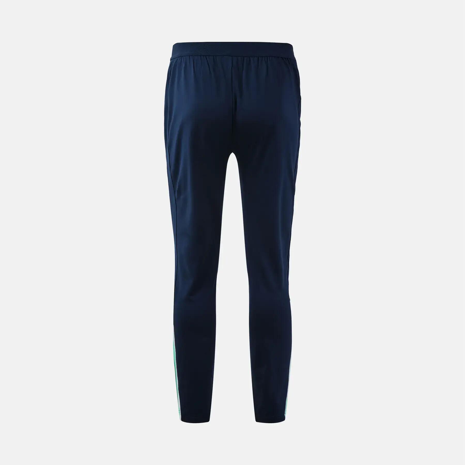 Pantalón de chándal para niño Joma Toledo II 2/4