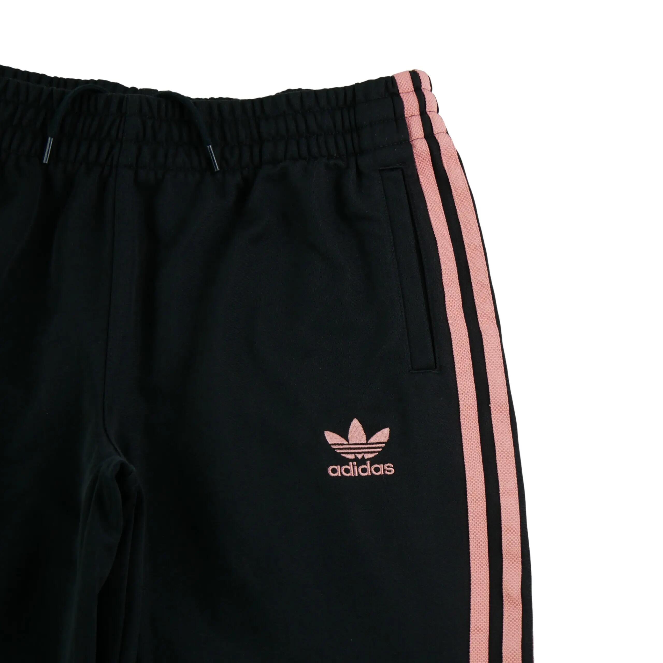 Second hand - Joggings Uomo J Snap Track Pants Nero - Stato eccellente 3/7