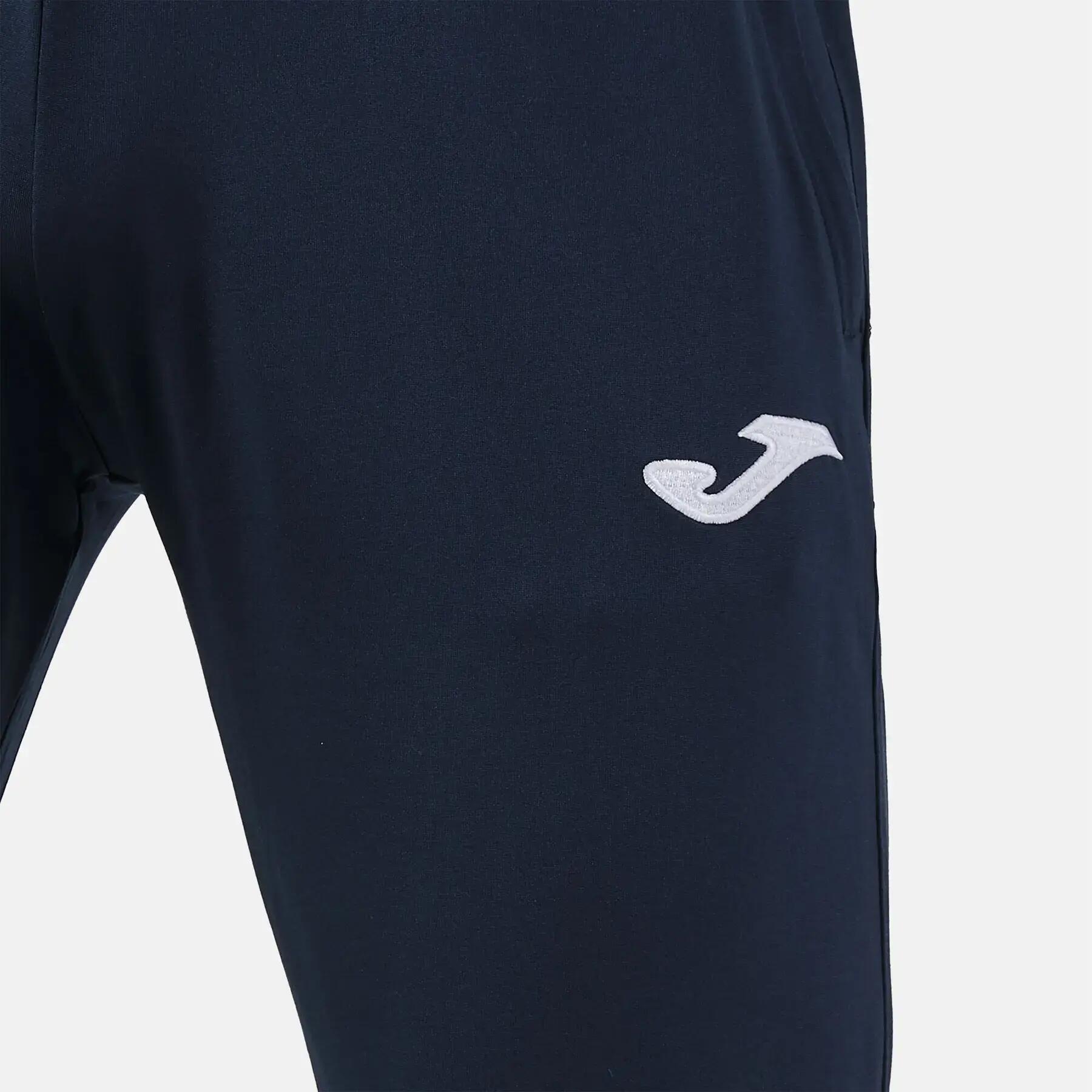 Spodnie dresowe dla dzieci Joma Toledo II 3/4