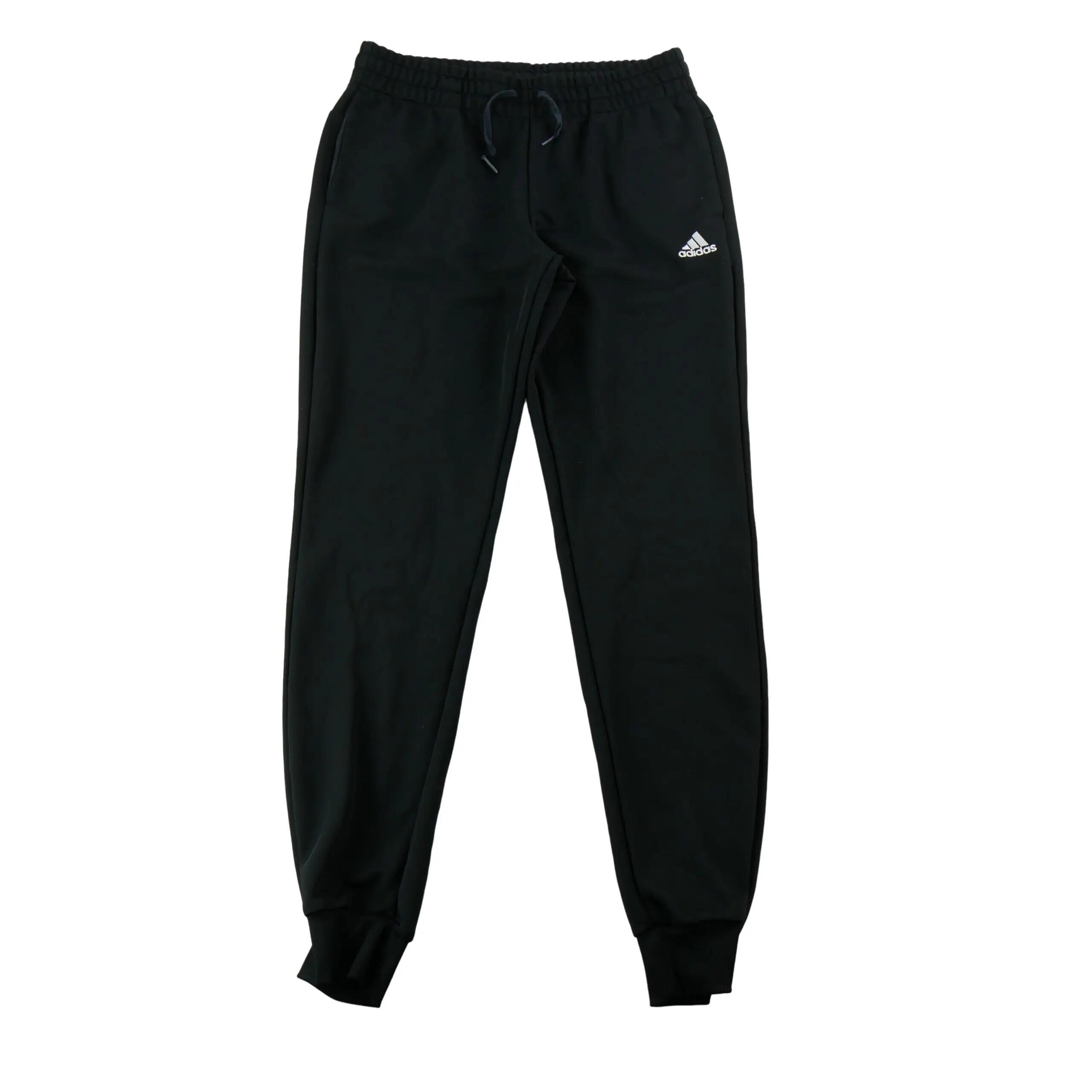 ADIDAS picture