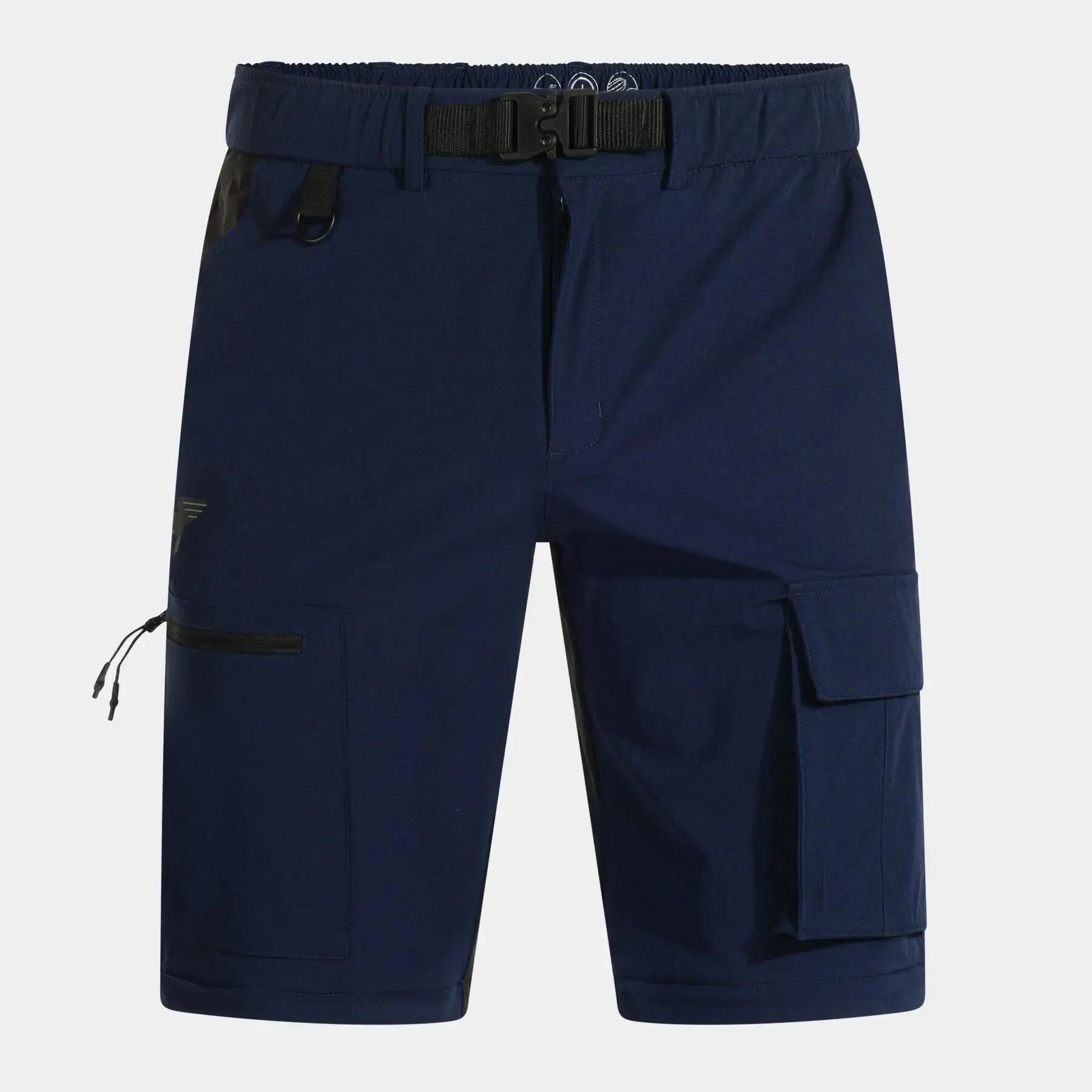 Pantaloni Joma Explorer III 7/7