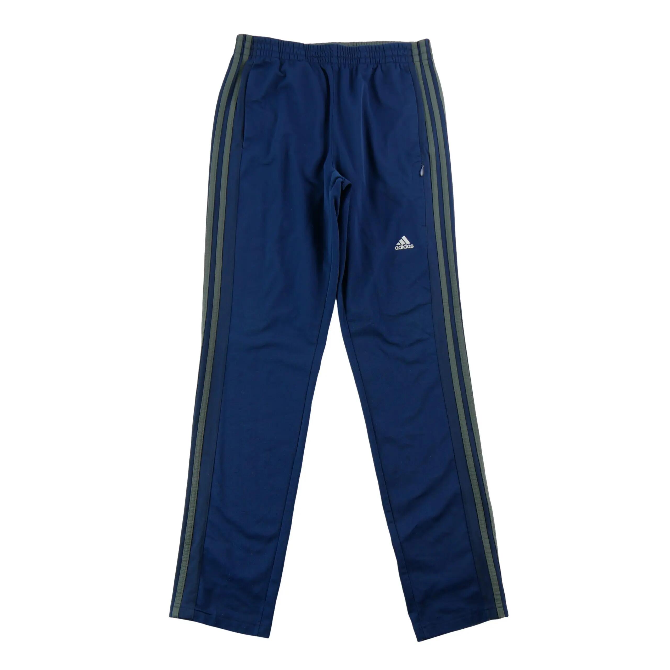 ADIDAS picture