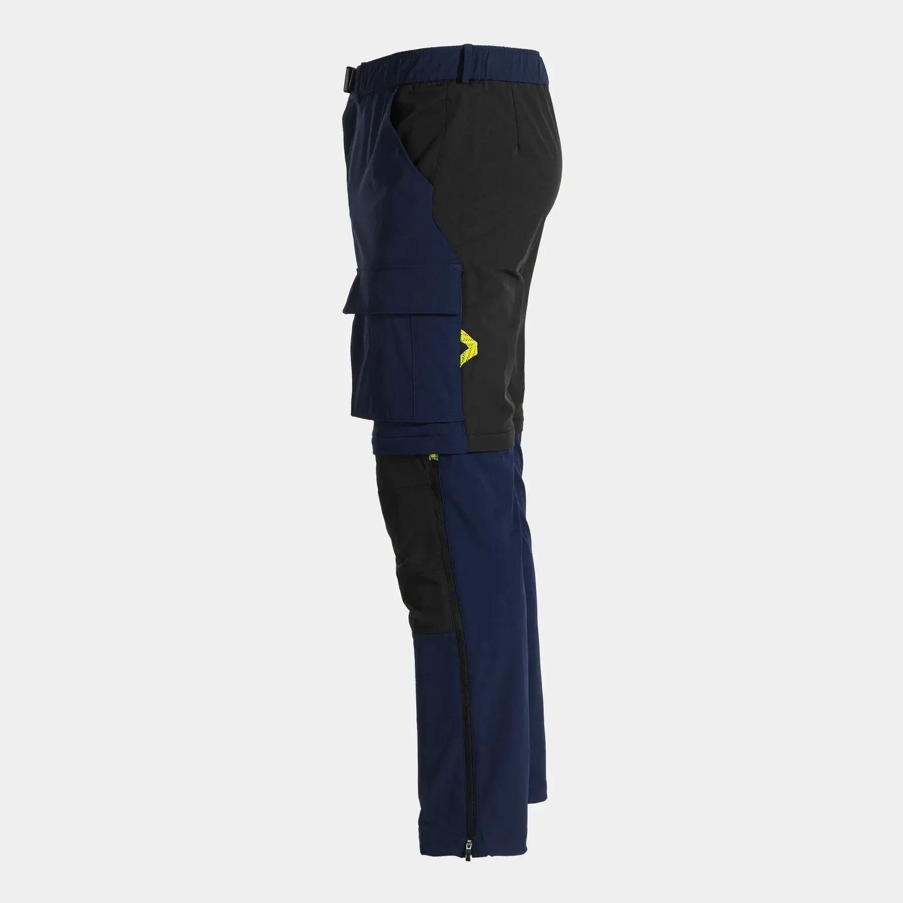 Pantaloni Joma Explorer III 6/7