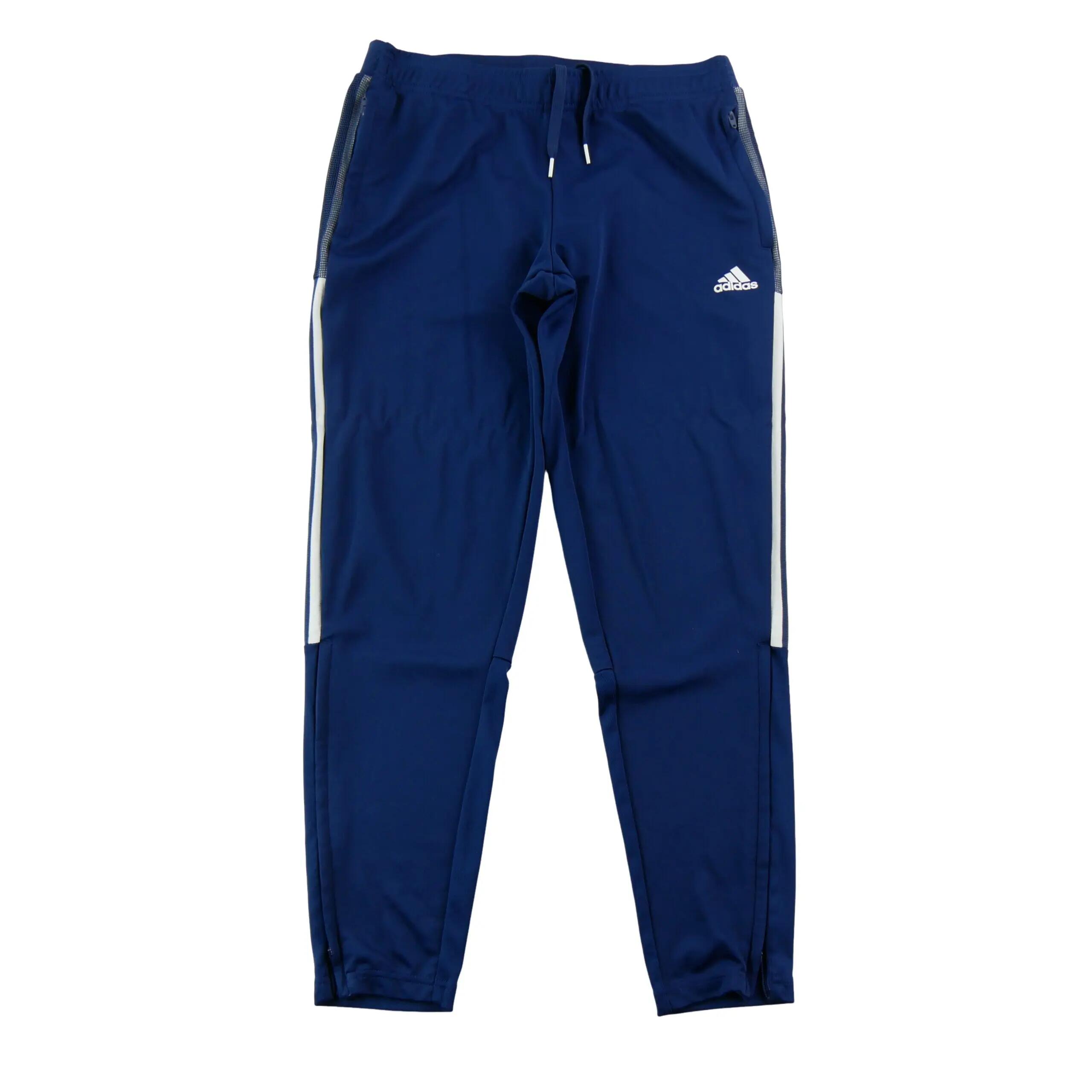 ADIDAS picture