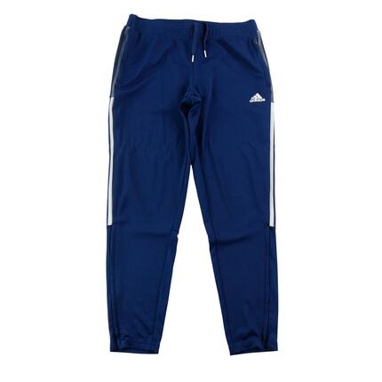 Seconde vie - Jogging Femme AeroReady Marine - Très bon état