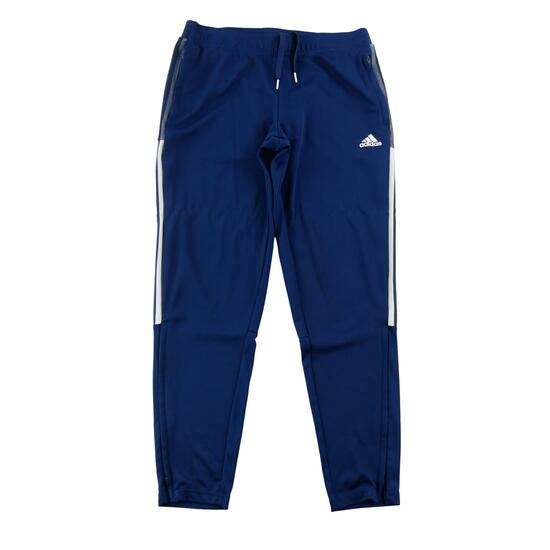 Seconde vie - Jogging Femme AeroReady Marine - Très bon état