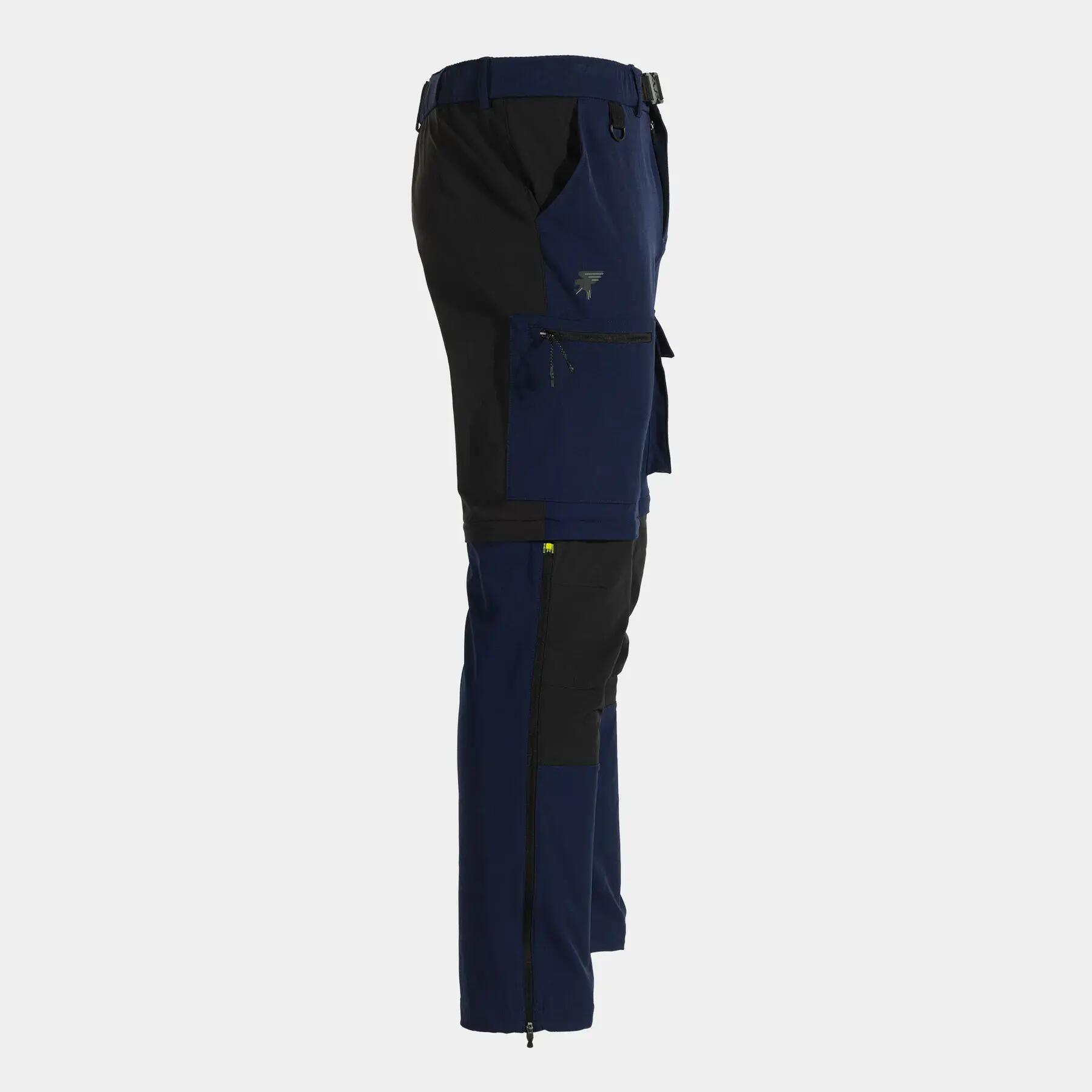 Pantaloni Joma Explorer III 5/7