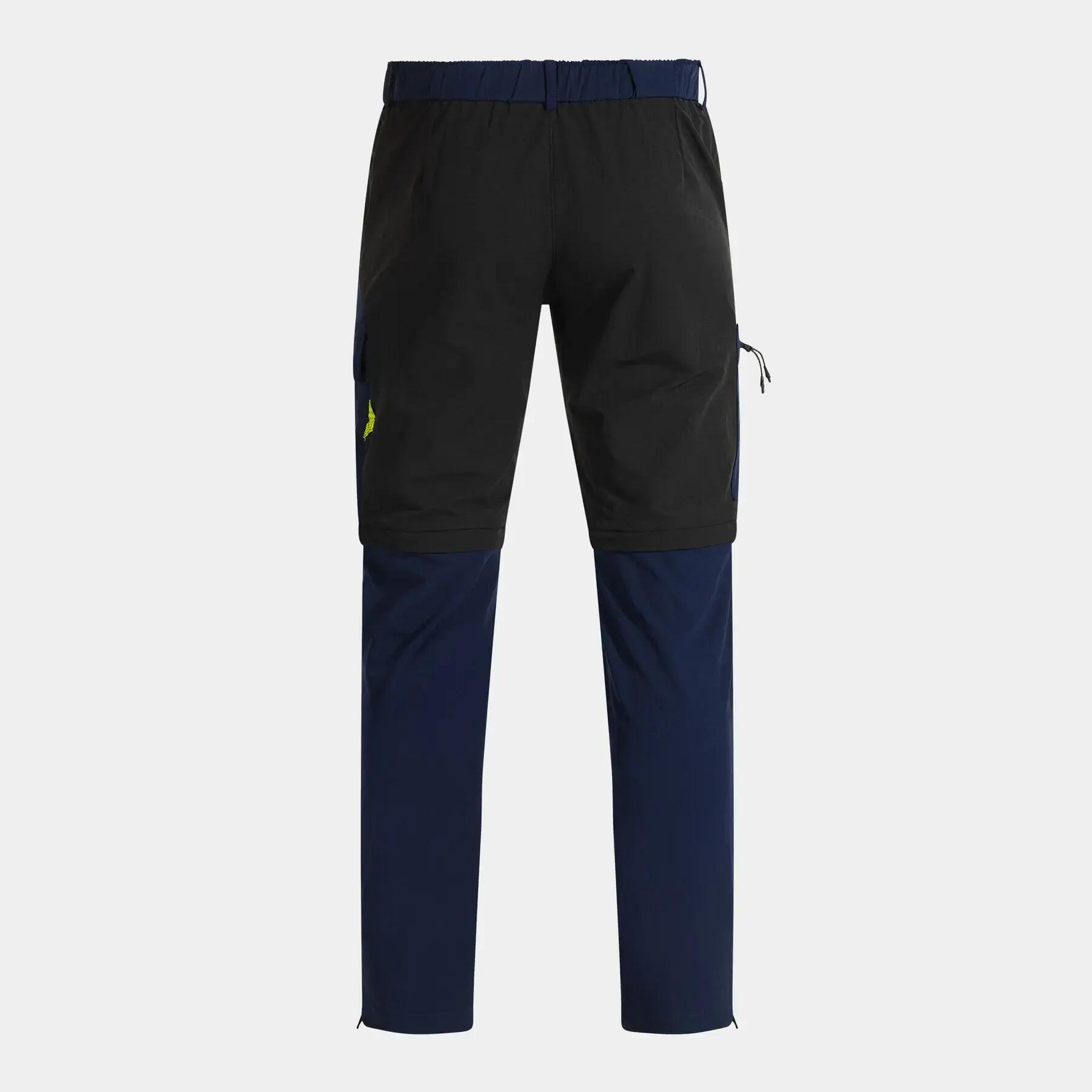 Pantaloni Joma Explorer III 4/7