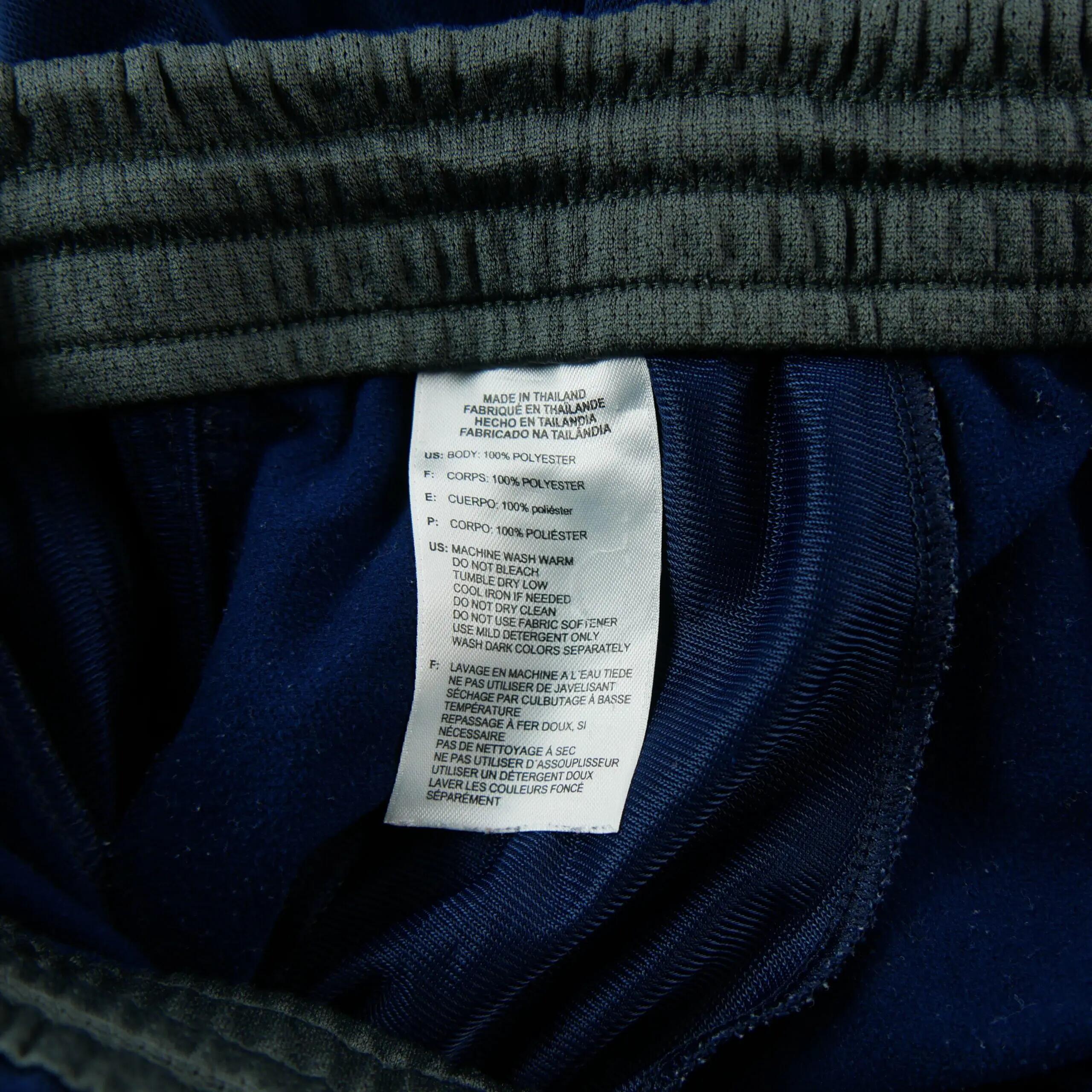 Second hand - Joggings Uomo Tasche con cerniera - Stato molto buono 6/7