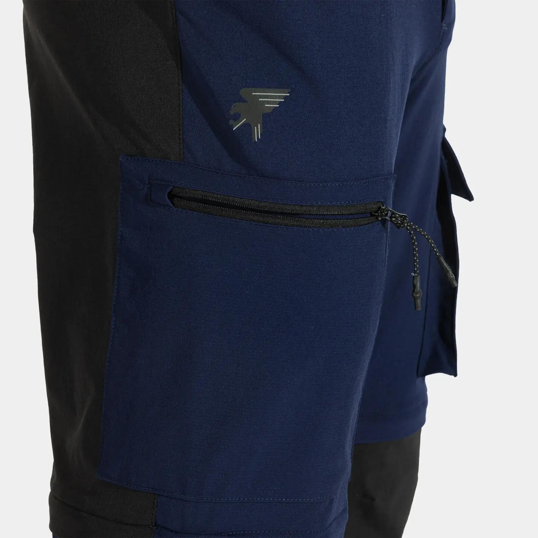 Pantaloni Joma Explorer III 2/7