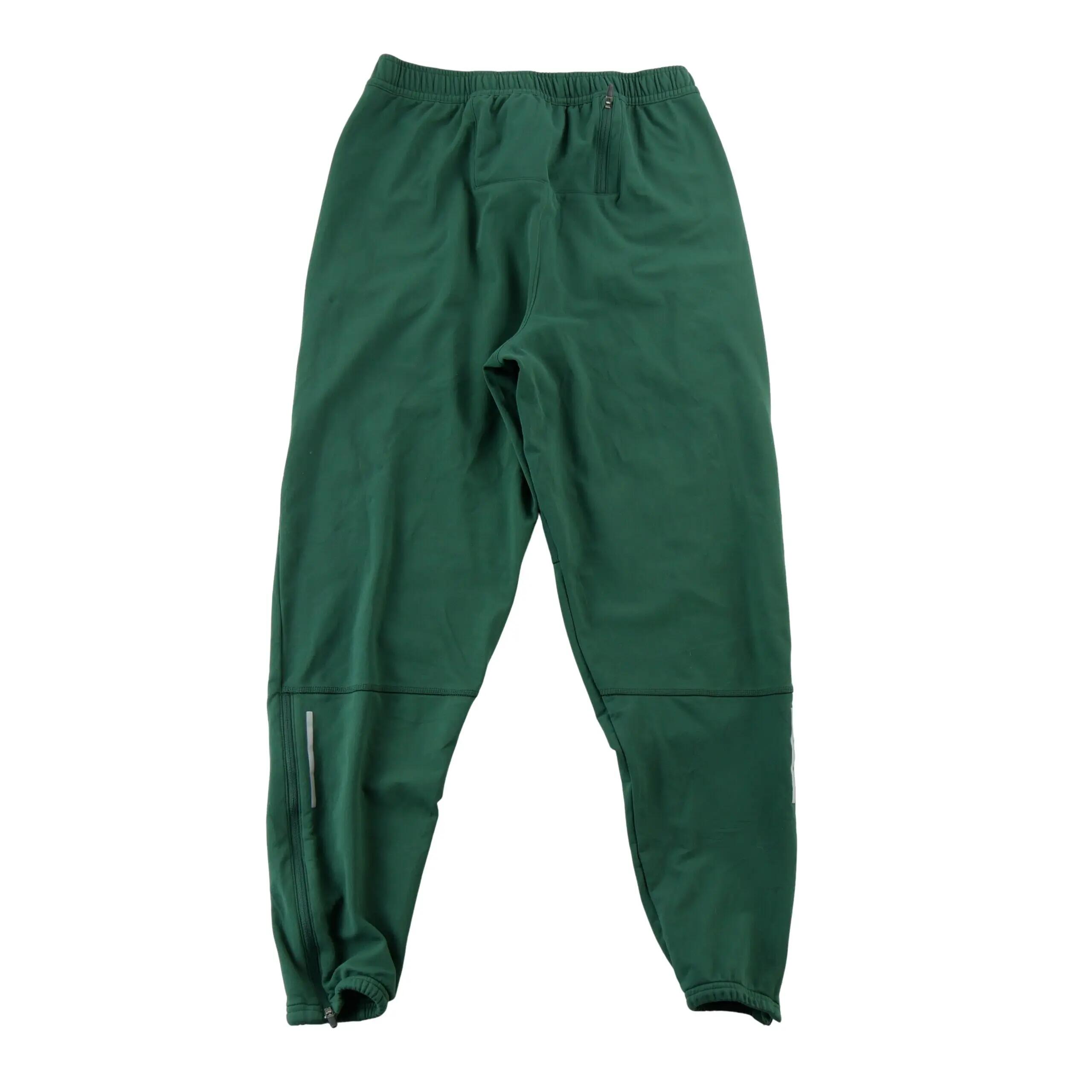 Second life - Joggings Męskie Phenom Elite Wild Run - Jak nowy 2/7