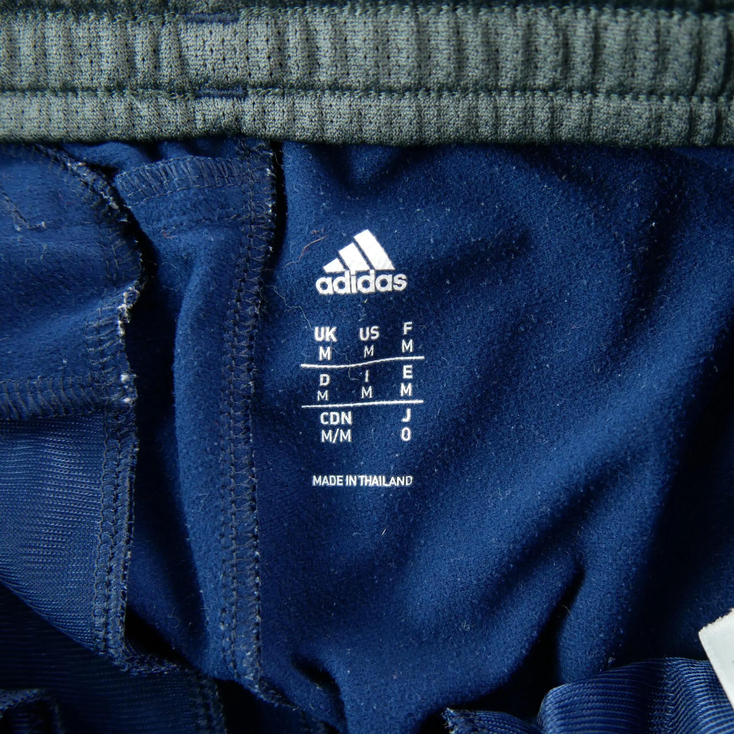 Second hand - Joggings Uomo Tasche con cerniera - Stato molto buono 5/7